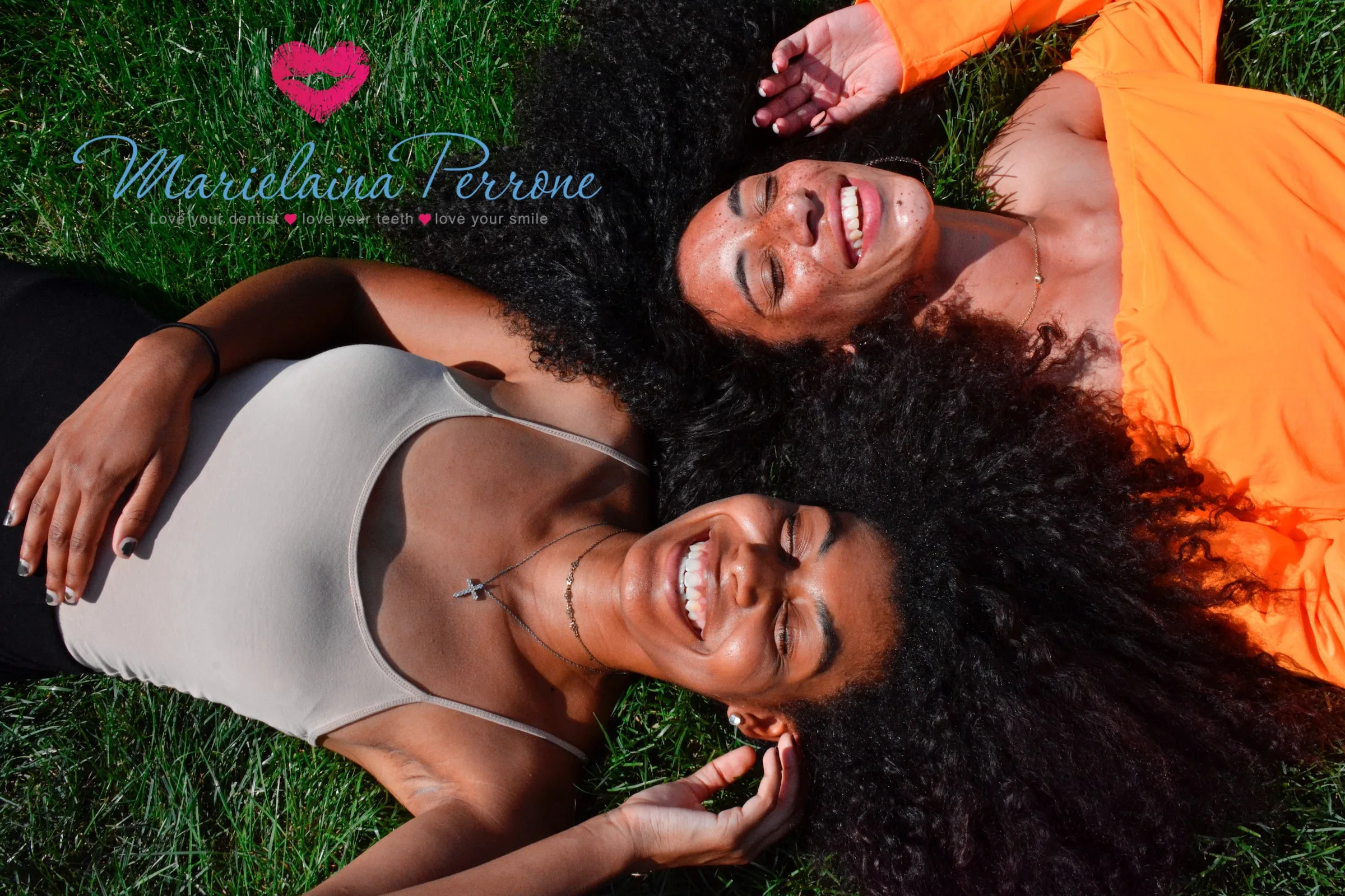 dental implants henderson nv marielaina perrone dds
