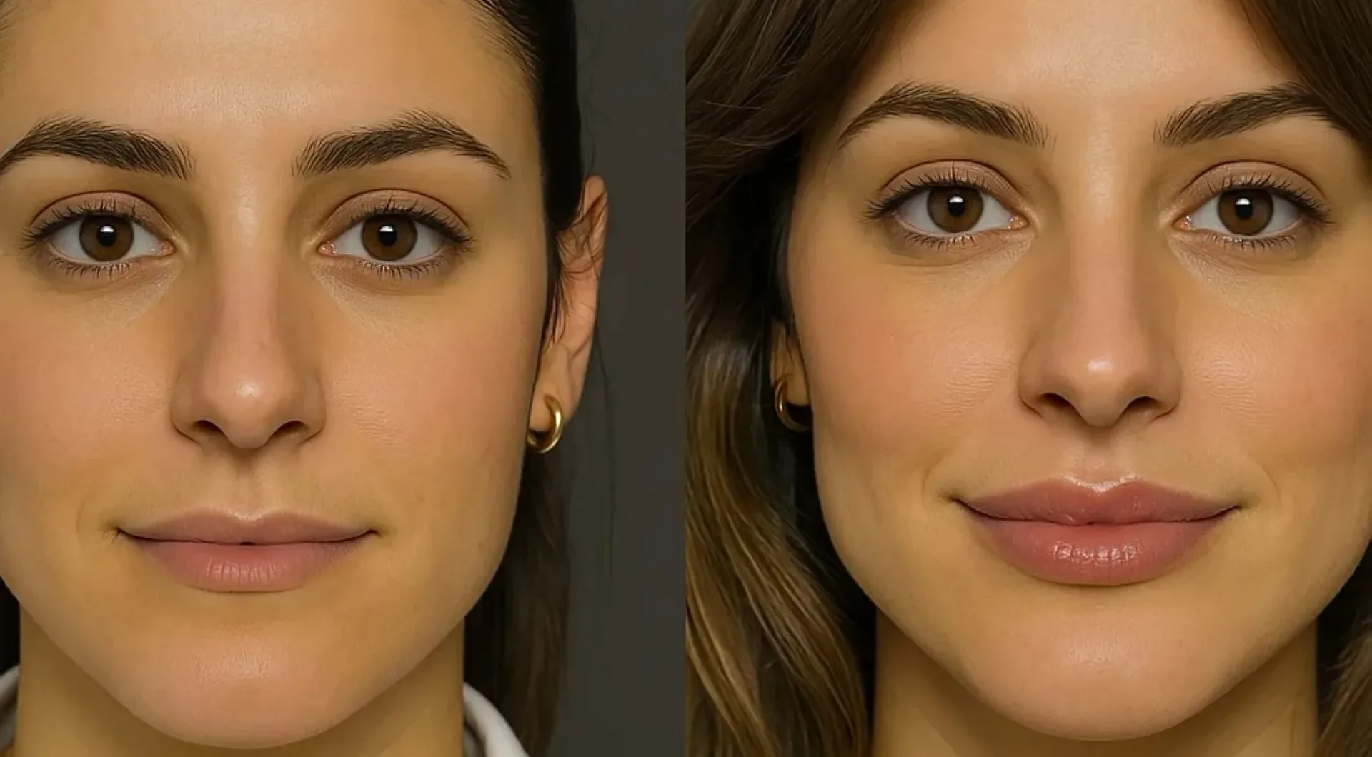 Plump perfection: A step‑by‑step guide to achieving fuller lips