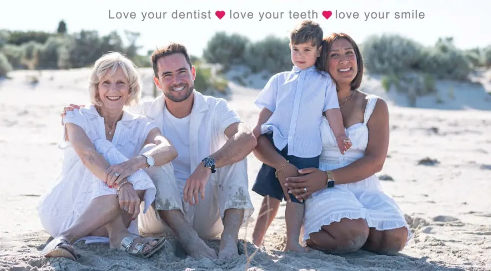 The impact of age on dental implants: A guide for older adults