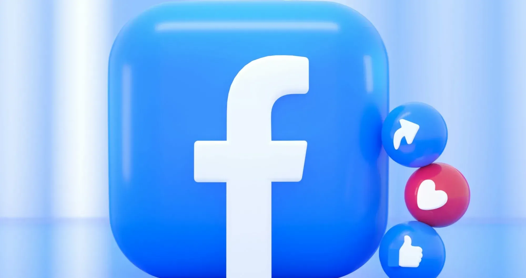 Mastering Facebook video ads: A perfect blend of strategy and ...
