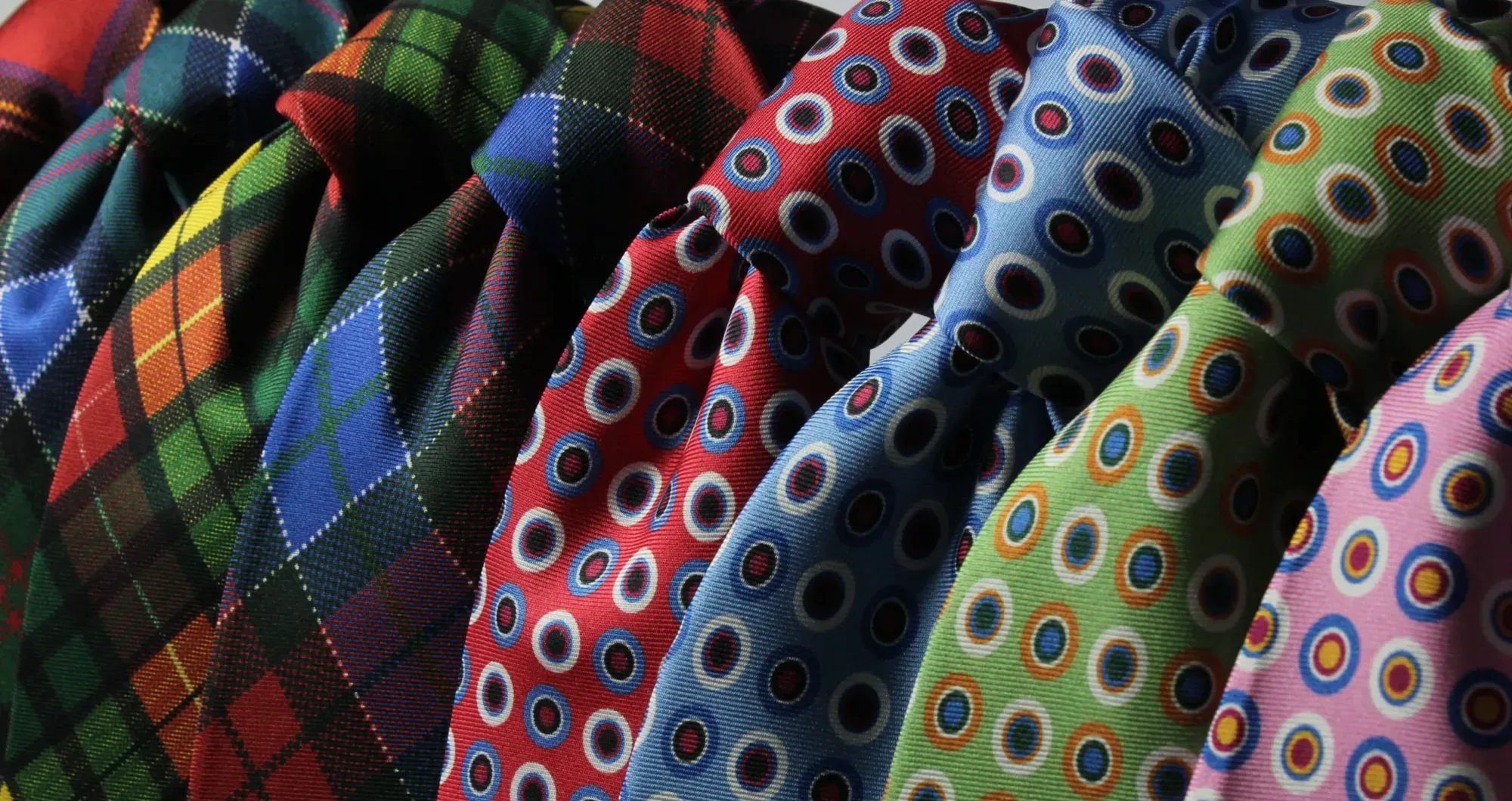 Exploring the gender-inclusive neckwear movement | London Daily News