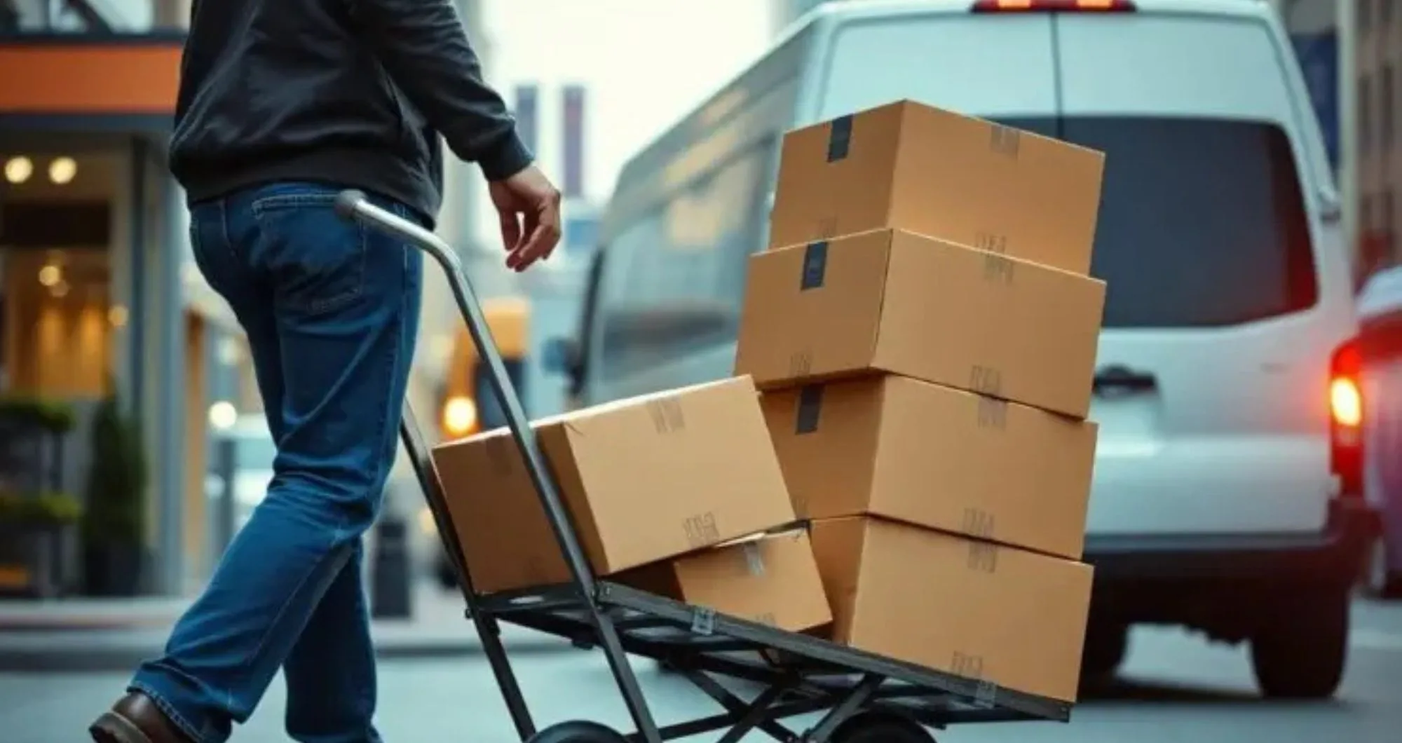 Minimal living starts here: Transform your lifestyle with professional junk removal