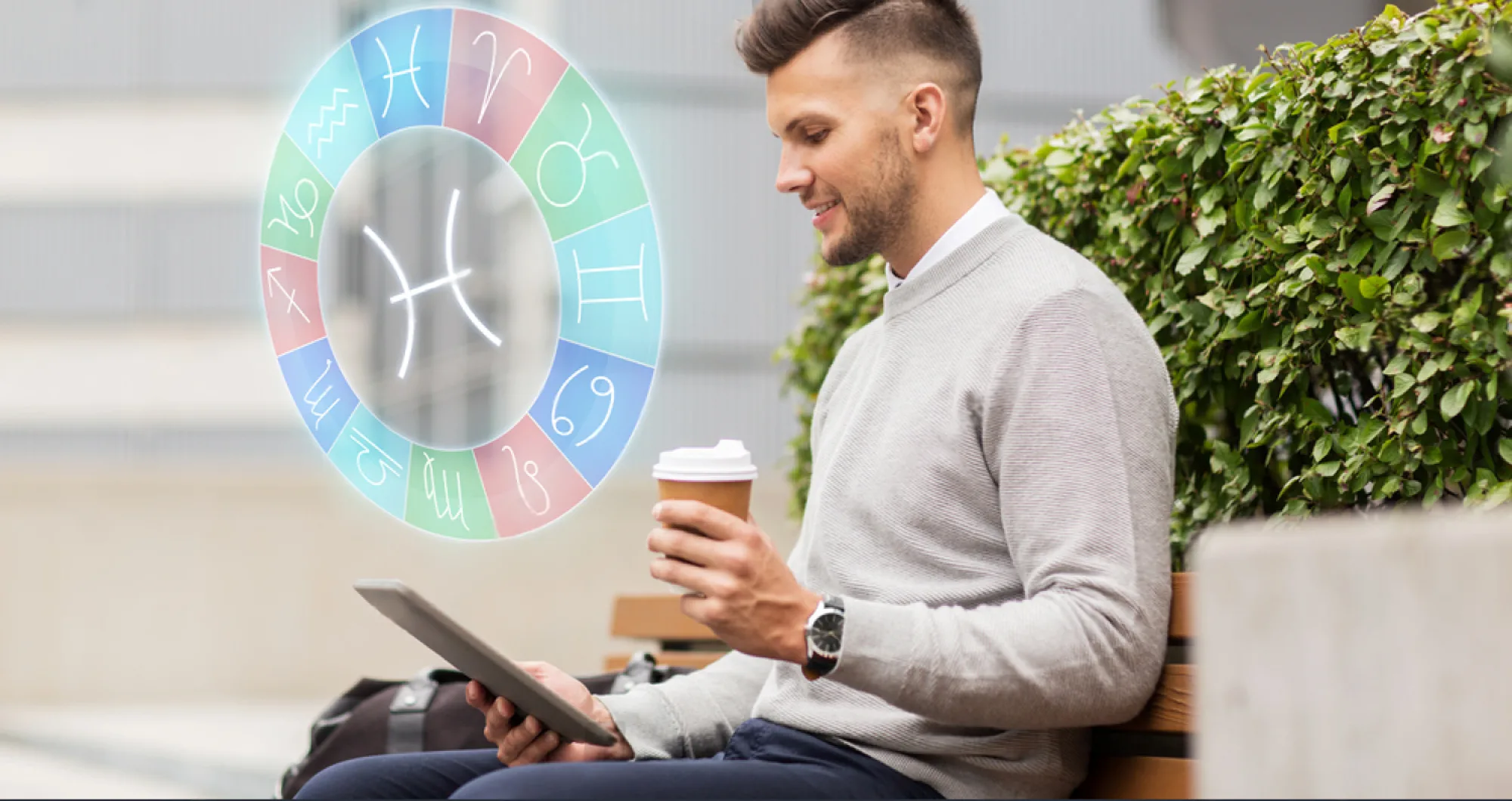 Top features users expect in a modern astrology app