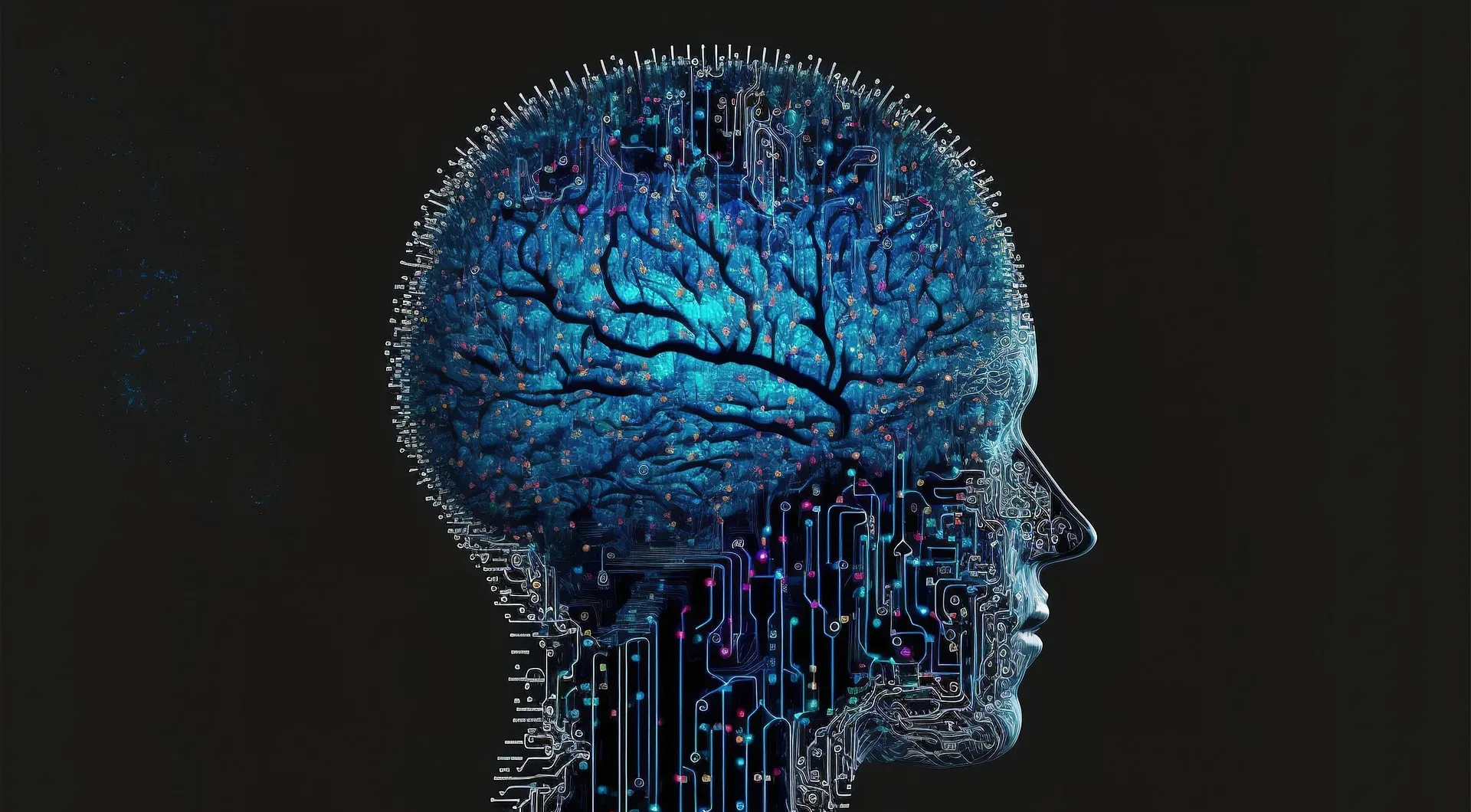 Designing in the grey zone: Why neurodivergent users are the future of UX innovation