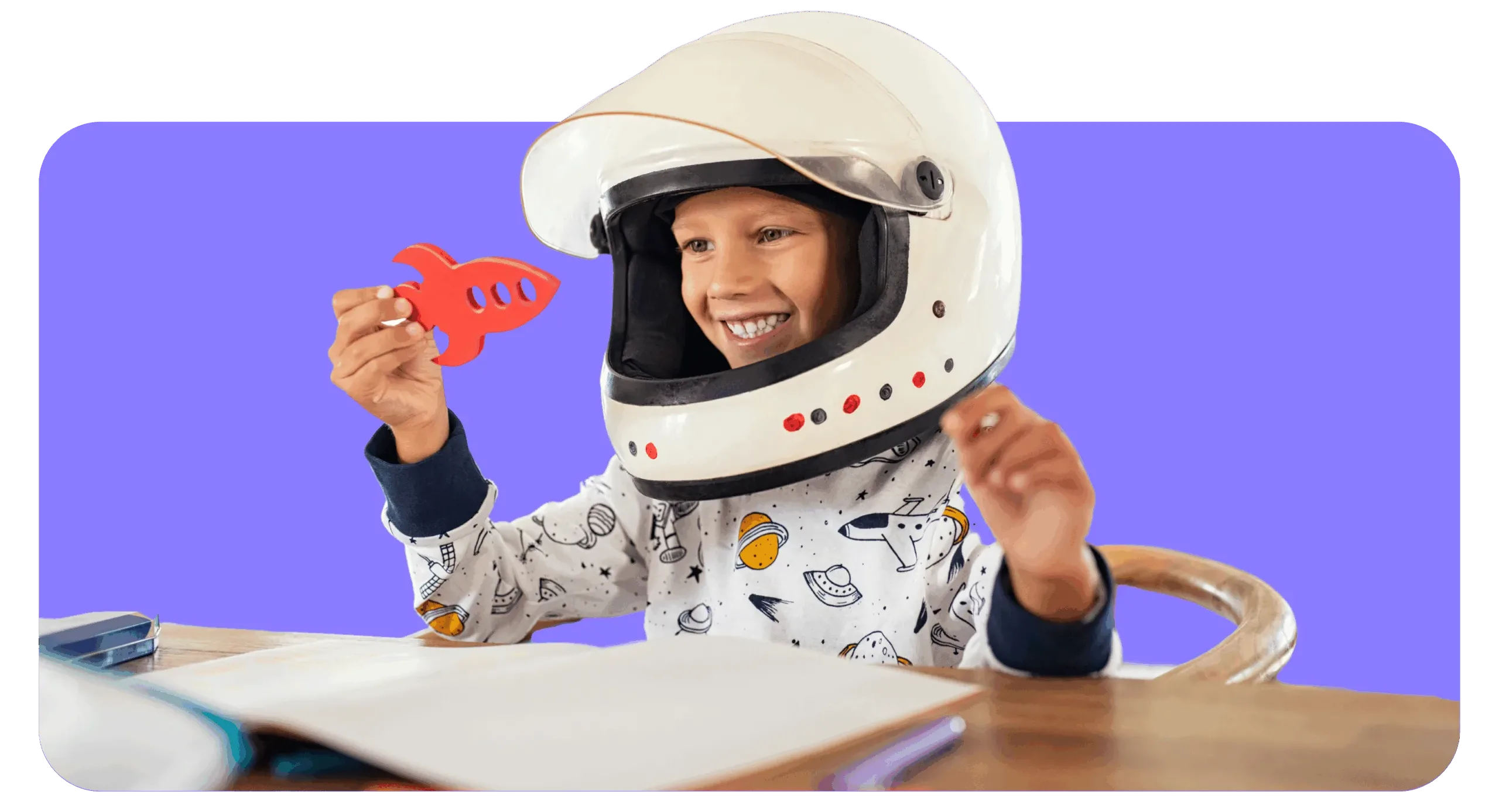 Dream Big Day Returns to Inspire the Next Generation