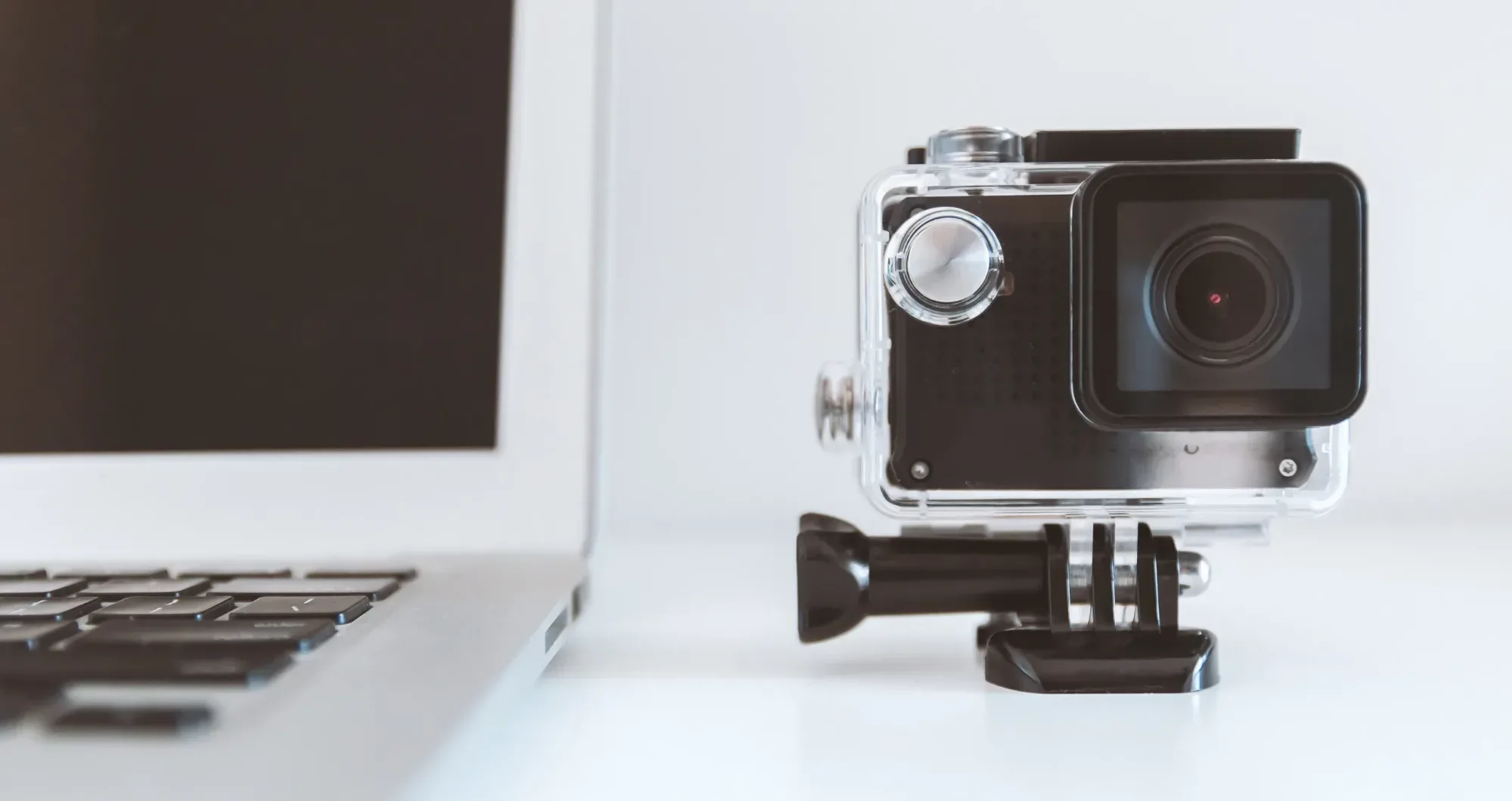 Powtoon and Veo3 team up to support faster video creation