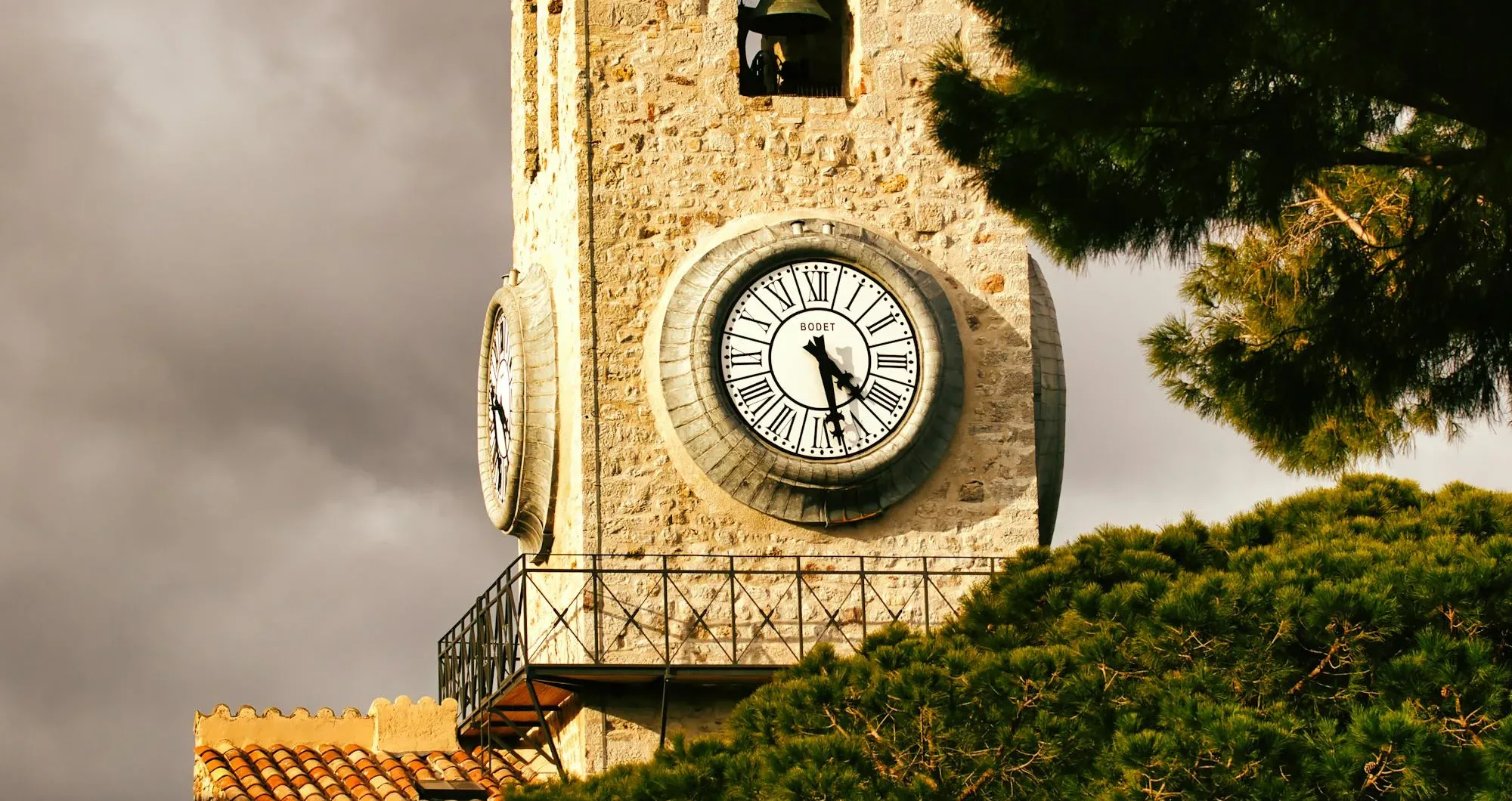 2025-best-time-to-visit-europe