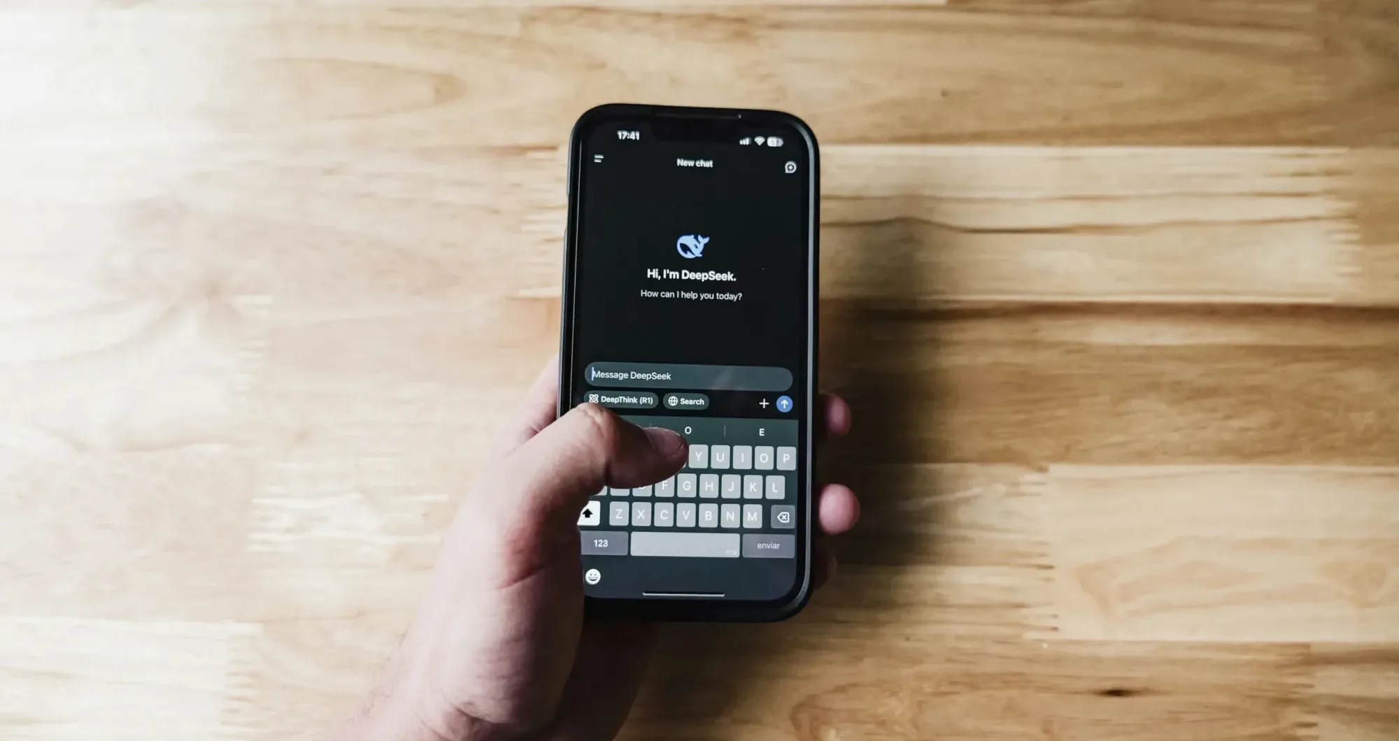 The rise of AI chatbots in customer service: Trends for 2025