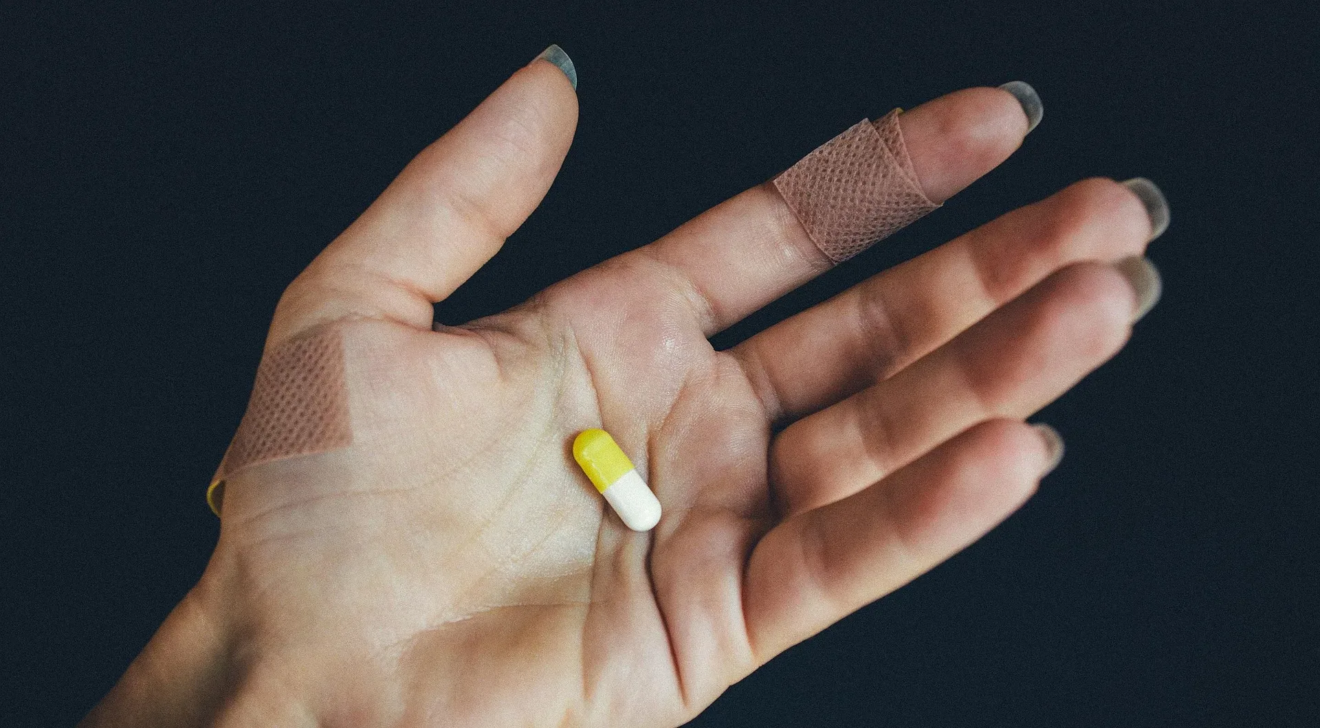 Best UK NMN supplements: 7 longevity brands actually worth your money ...