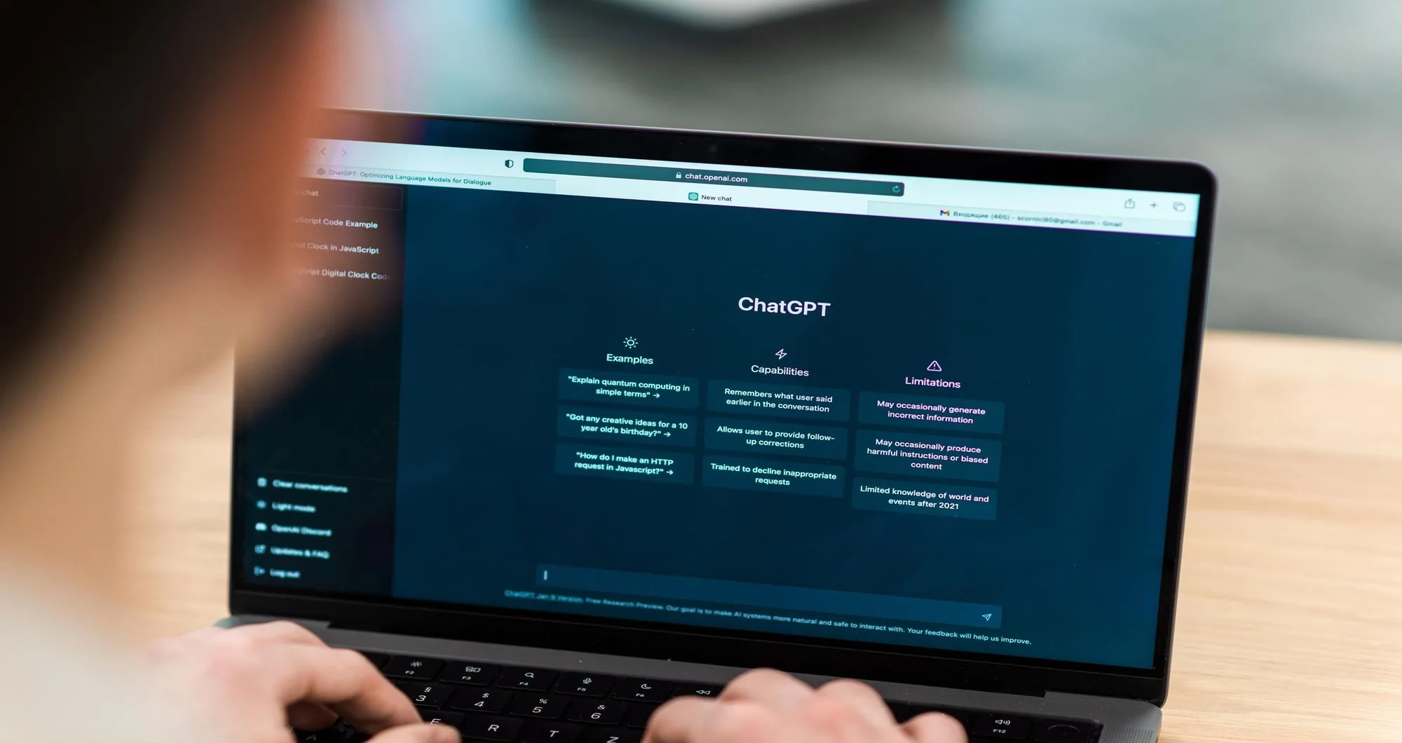 Linux Foundation CKA Certification 50% Discount 2025