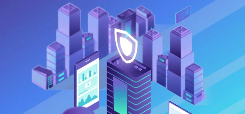 Guarda Wallet: The best Bitcoin wallet that does more than store BTC