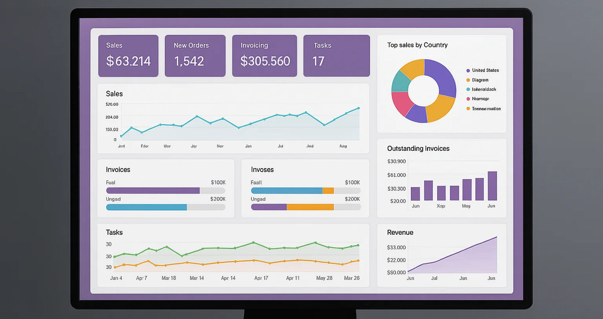 The global demand surge for remote Odoo developers: What’s driving the hiring boom?