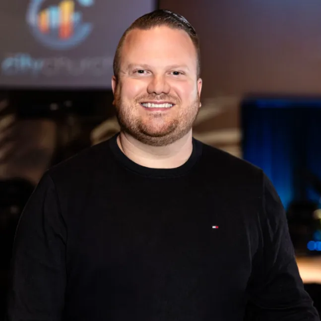Ryan Macdonald