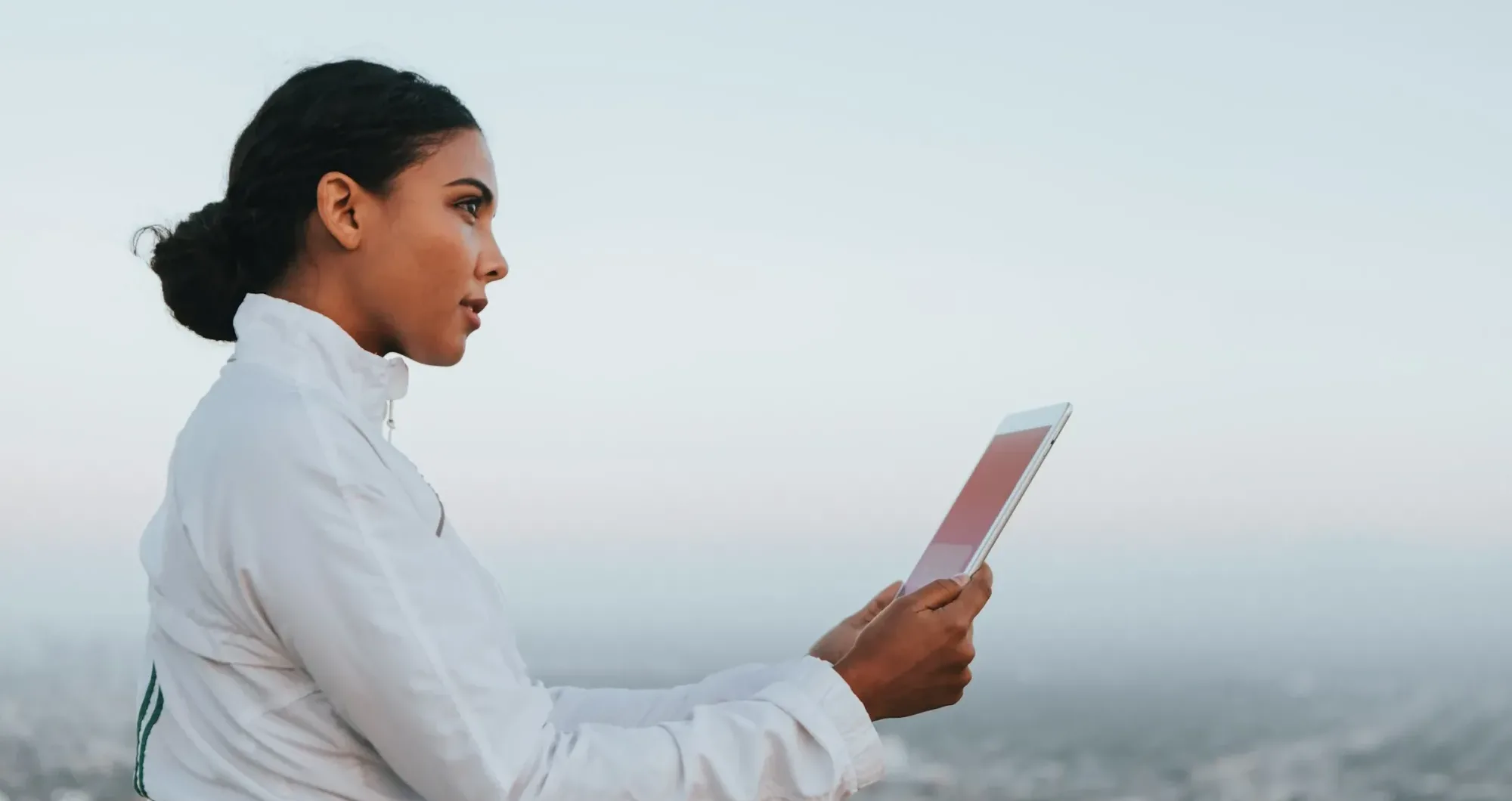 How digital habits are reshaping daily routines in the UK | London ...