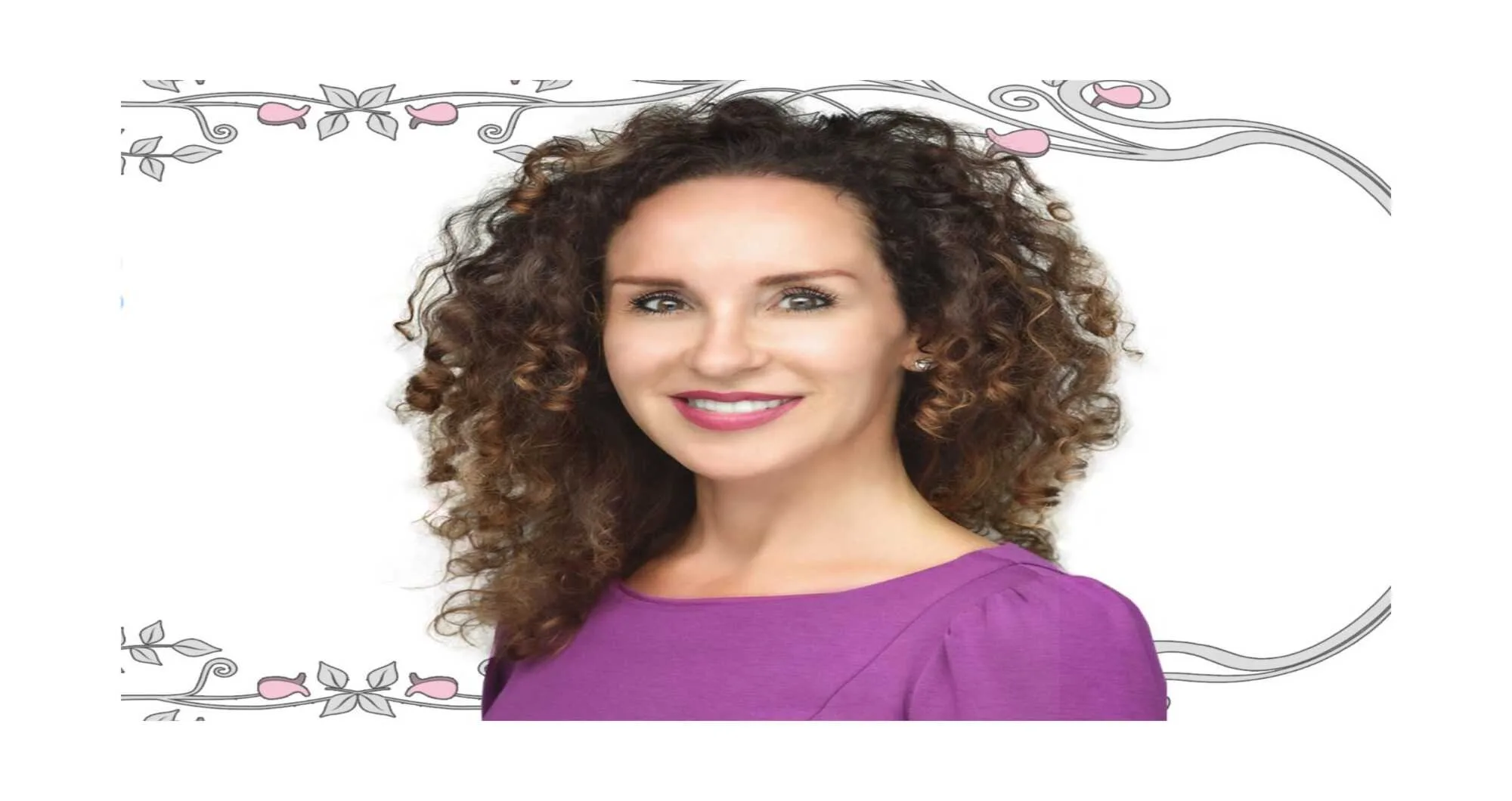 Dr. Madeleine Vieira-Reech: The child psychologist championing emotional wellness with a legacy of discovery