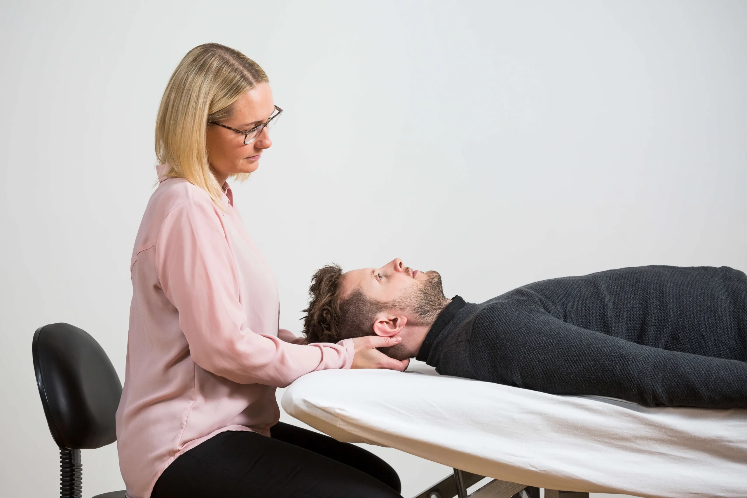UK market welcomes Osteonordic: Europe’s leading osteopathy group sets sights on growth