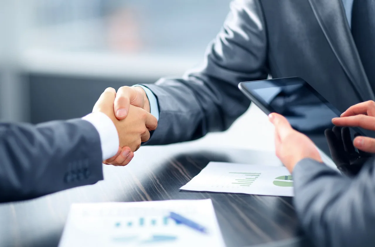 FiiHii and StoreGene launch groundbreaking personalised gut health partnership