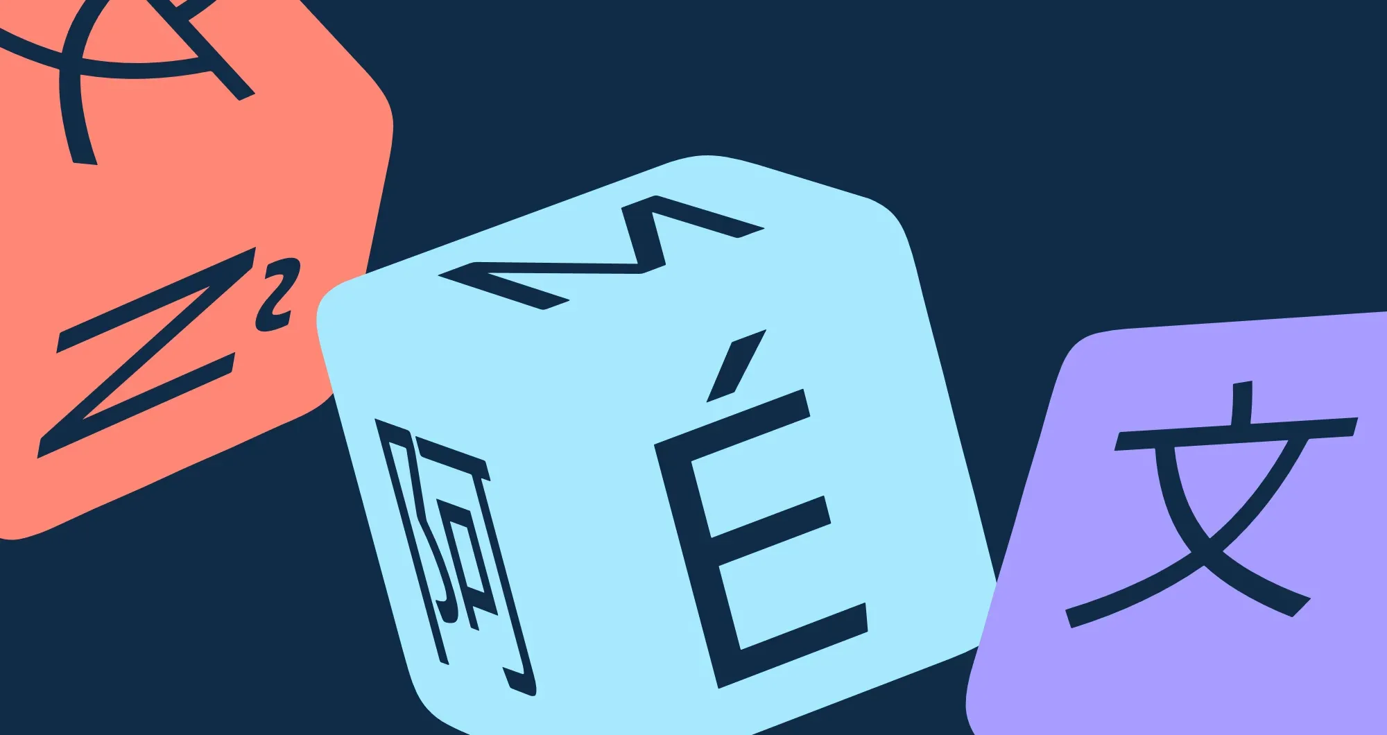 Language barriers impacting london businesses, according to study from DeepL