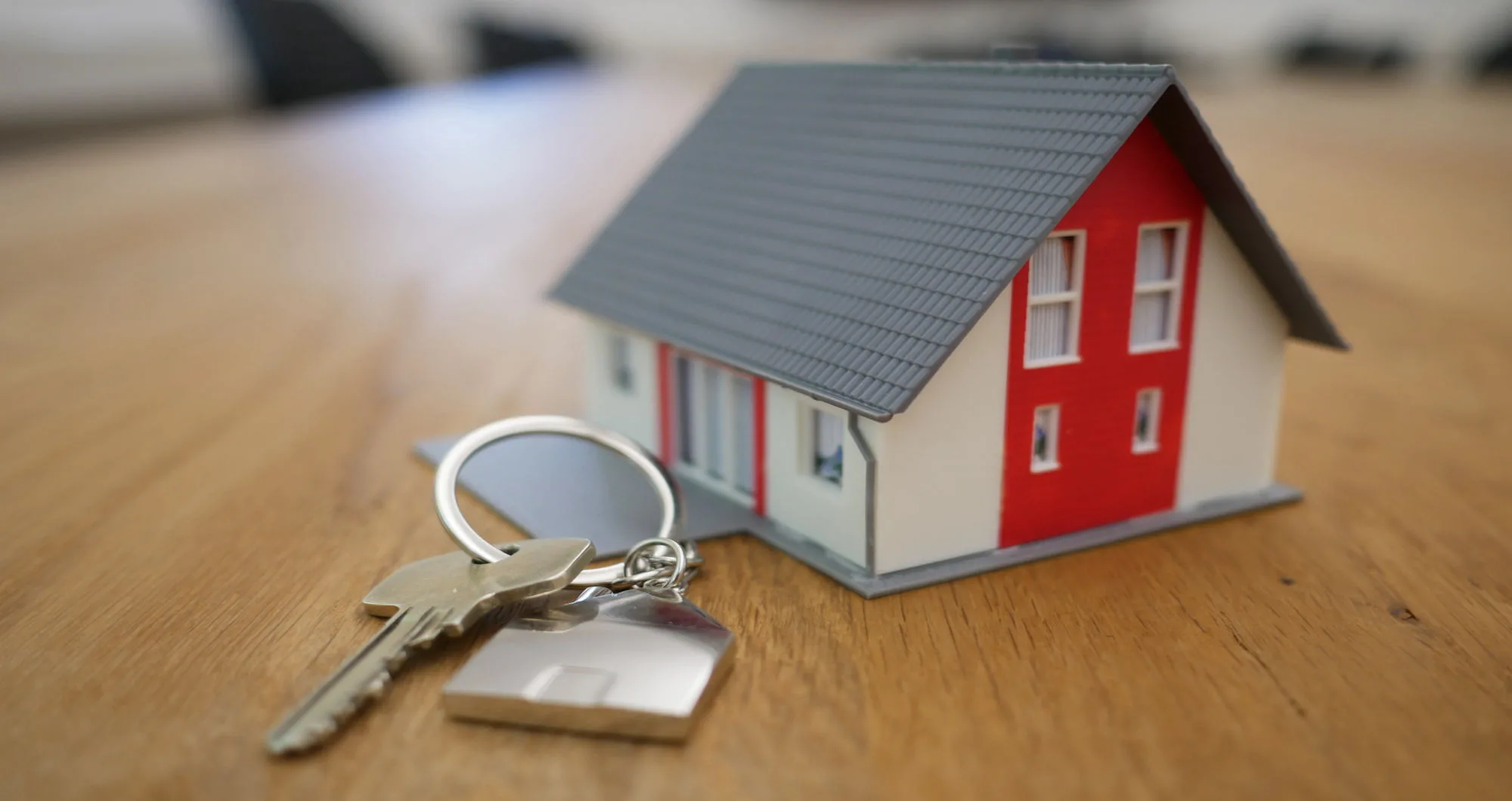 How financially literate are student renters?