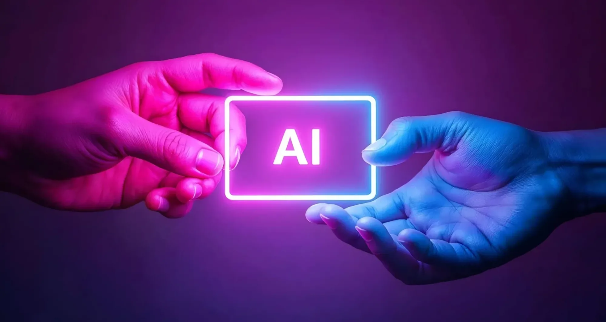 2025’s Must-Watch AI Trends