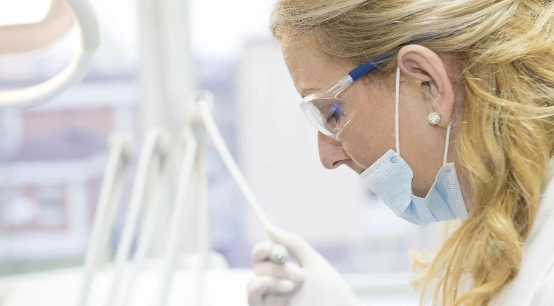 New Anglia University expands clinical rotation network through ten new NHS partnerships