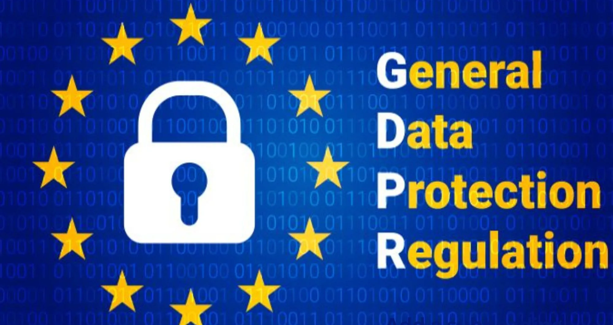 What makes a GDPR solution effective in a hybrid work environment? 