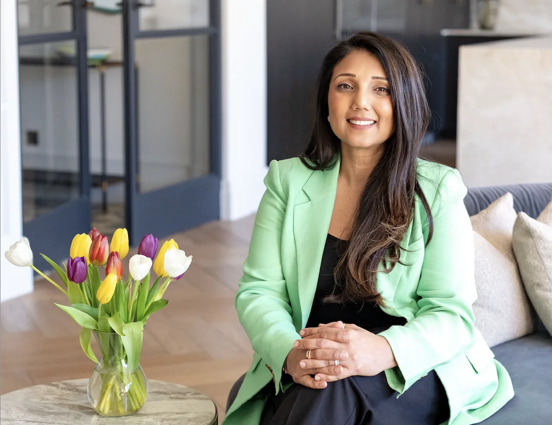 The golden age of luxury property rental? Why London’s prime property rental market is set to soar