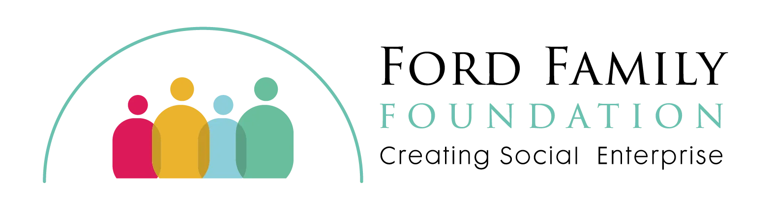 Social enterprise grant contest returns after £300k investment in finalists