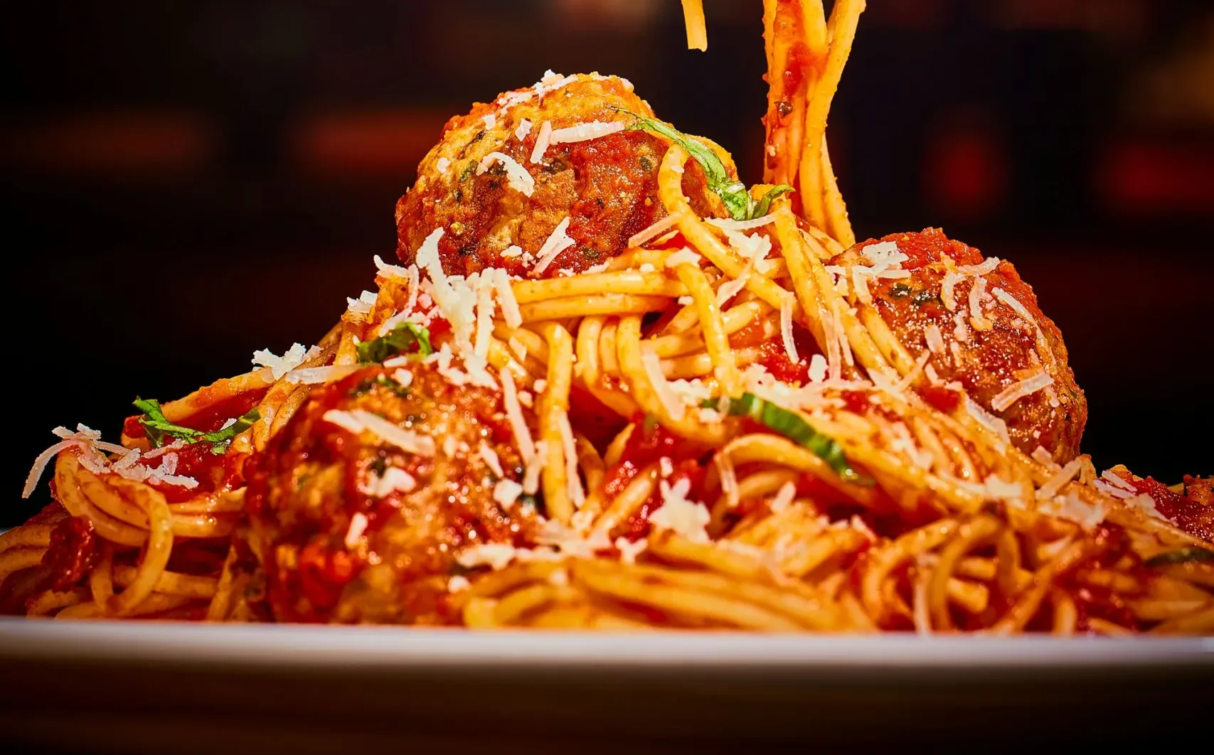 Frankie & Benny’s launches kids eat free this summer – family treats without breaking the bank