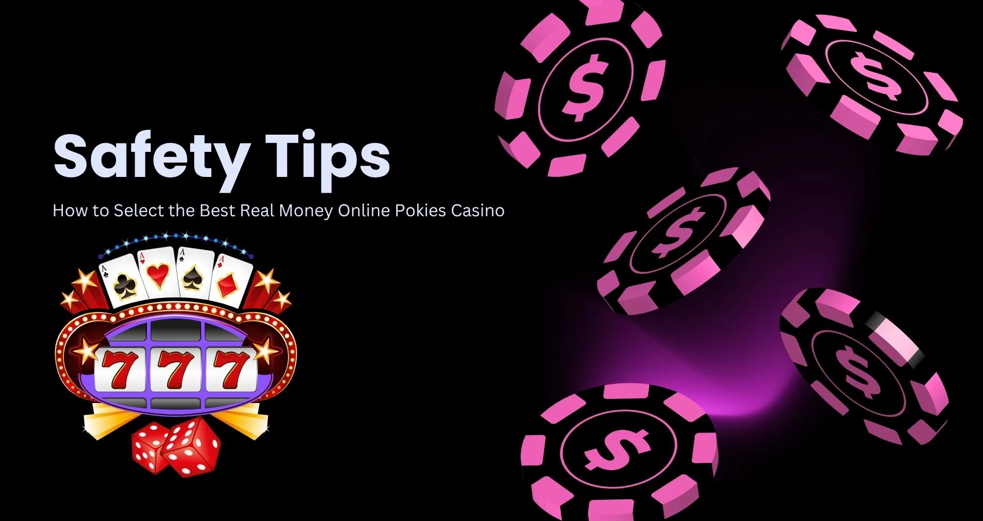 The Role of Technology in online pokies aus