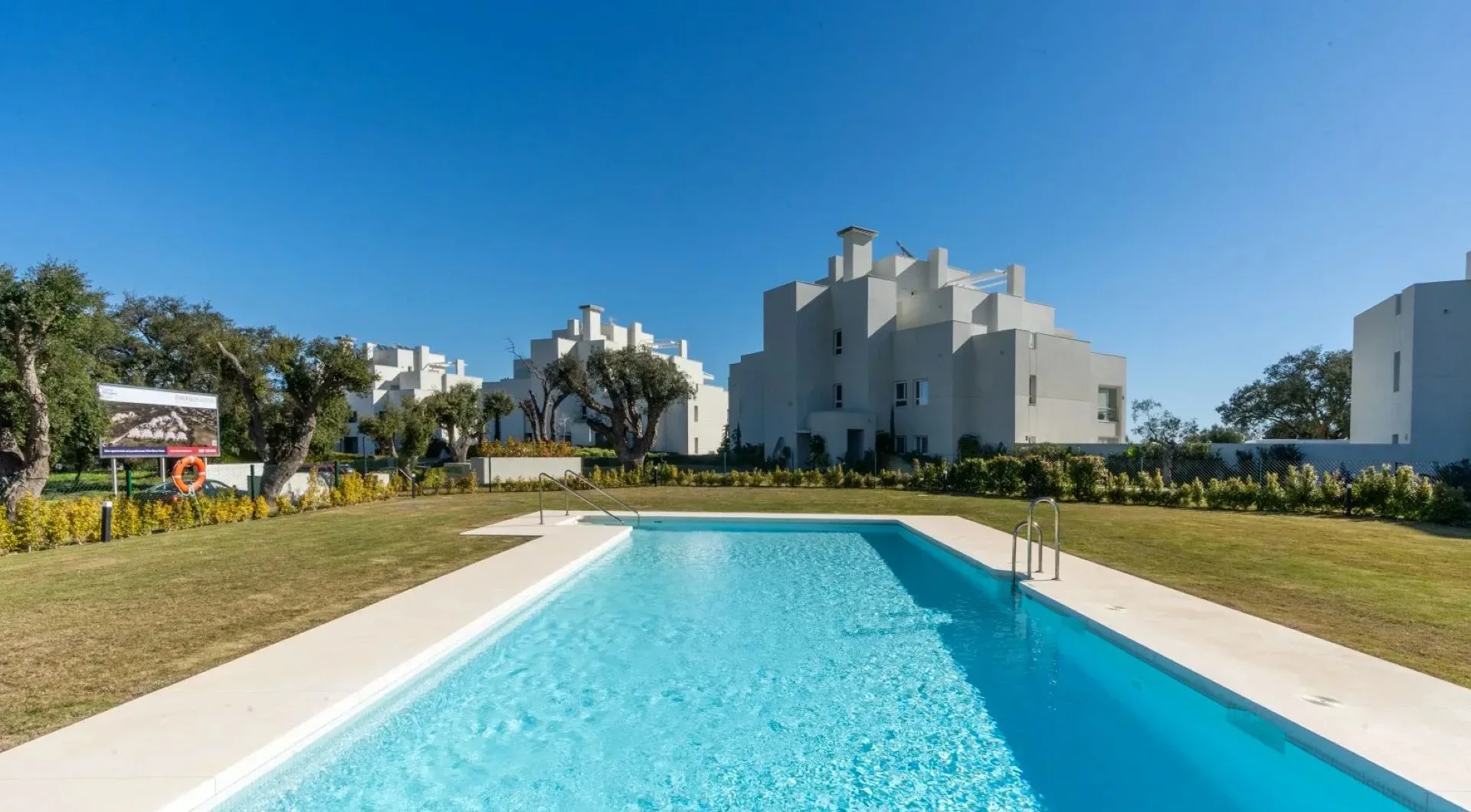 Who’s buying homes in Spain? Taylor Wimpey España reveals insights into British and Irish buyers