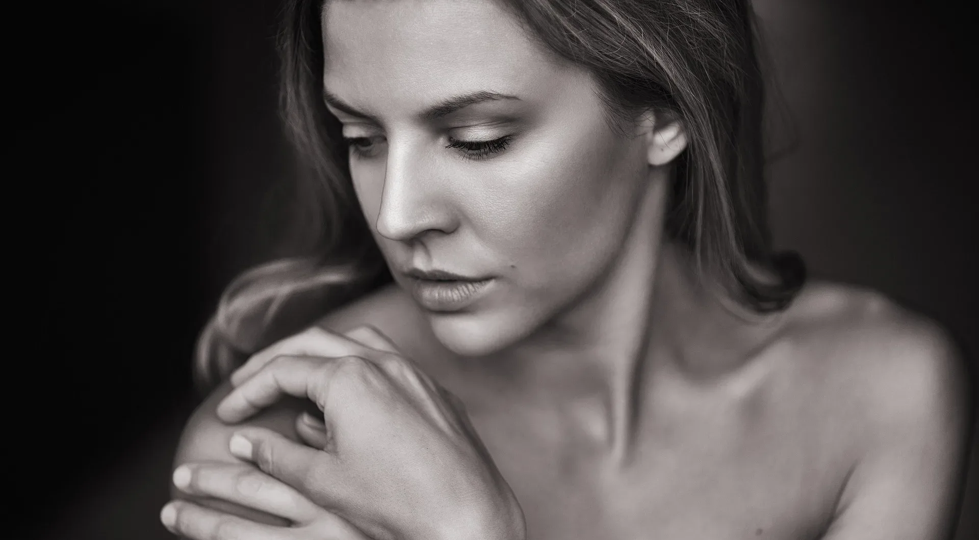 Transform the way you treat your skin