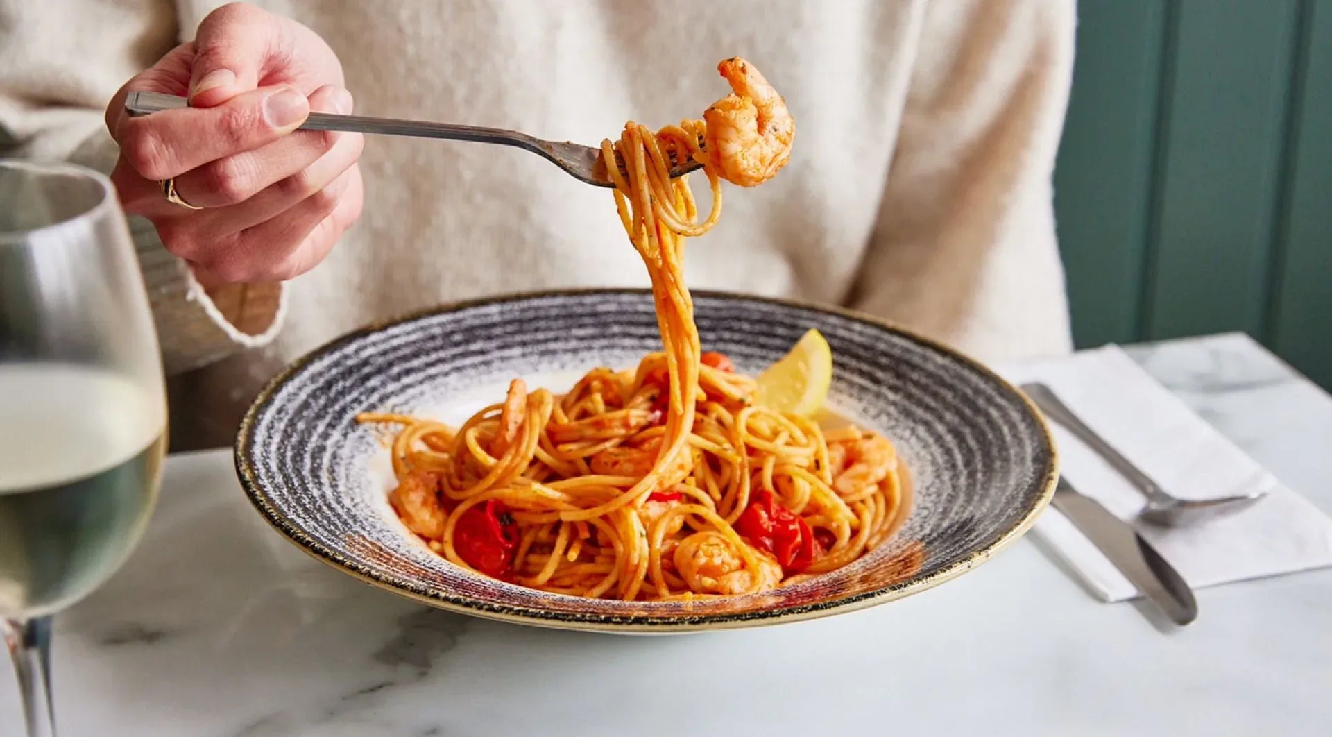Bella Italia launches kids eat free this summer – great food, great treats, no big bills