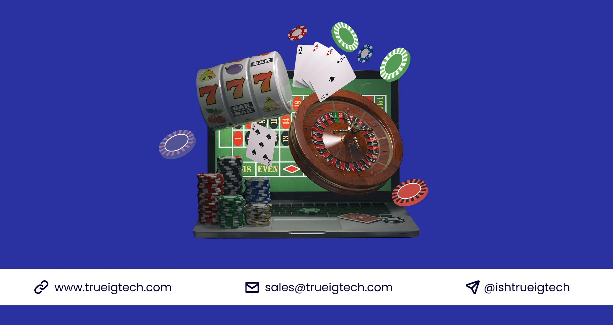 Advanced Techniques for Serious australian crypto casino Players