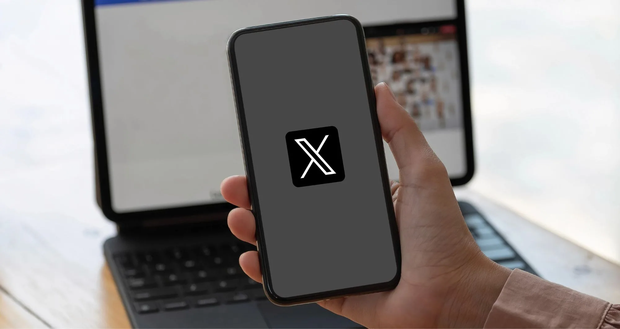 High-quality X downloader: Easy way to save videos and images from X