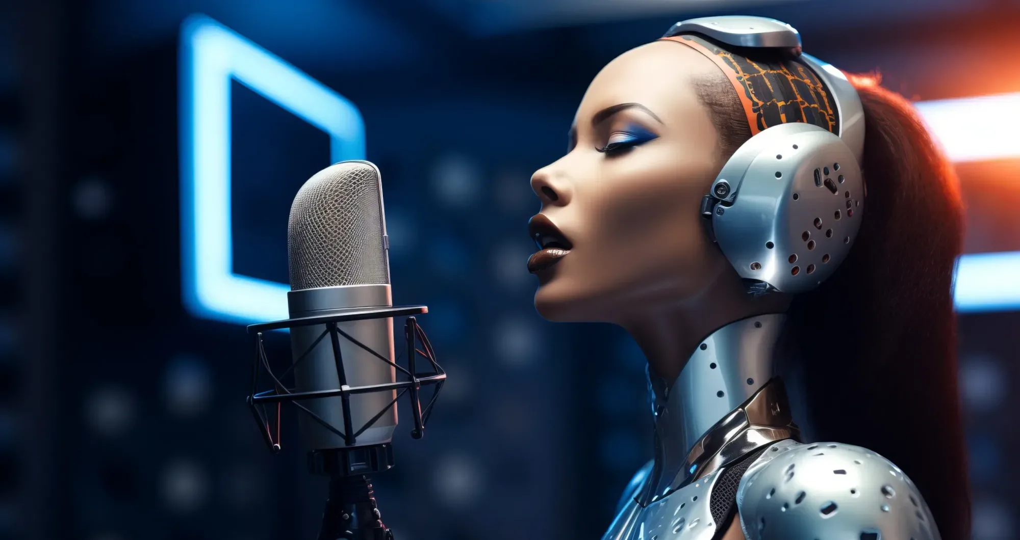 What is vocal AI? A beginner’s guide to voice-driven innovation ...