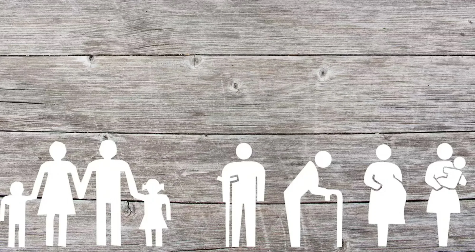 What UK residents can learn from global welfare systems like SASSA status check