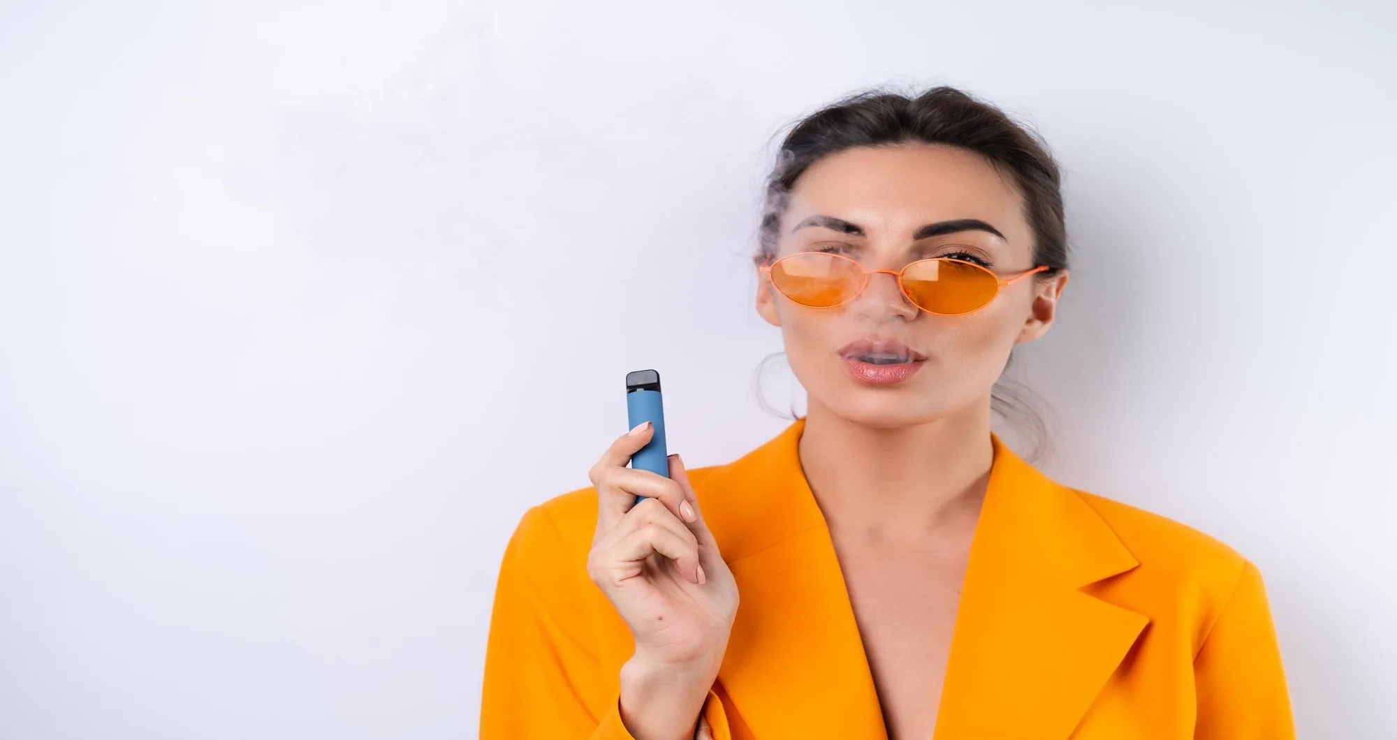 who are big puff vapes best for Puff Counts Explained: Are 'Big Puff' Vapes Worth It? main image 0