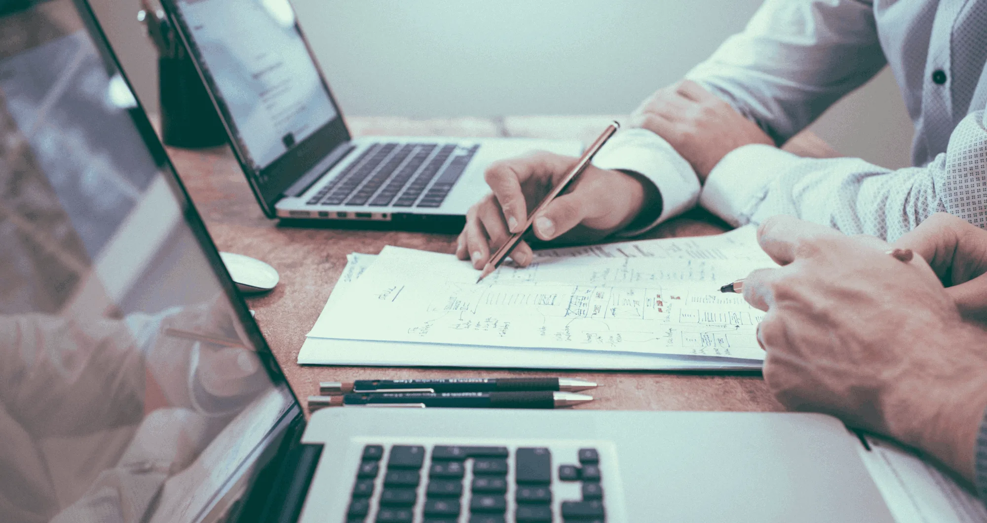 MVL vs CVL: Which Is the right choice for your company?
