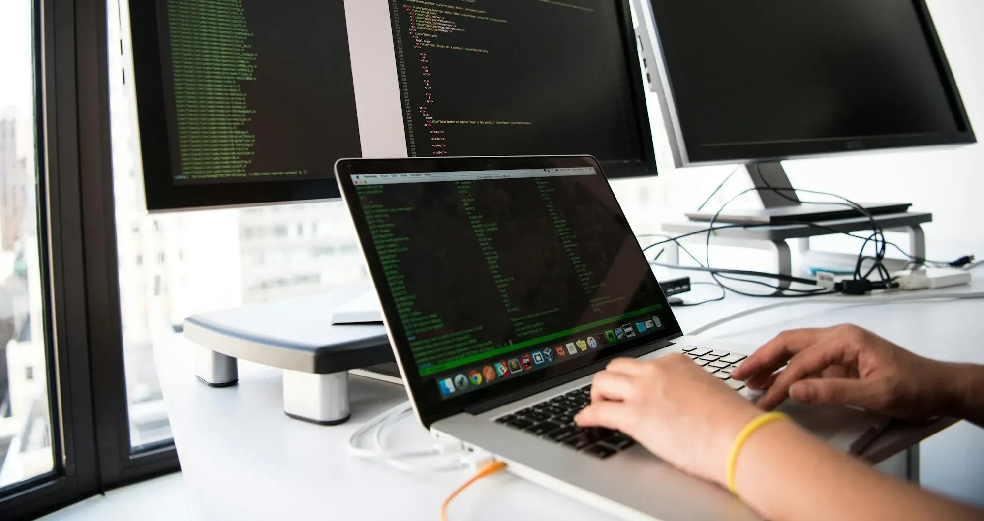 Why codeless testing tools are reshaping the future of software quality