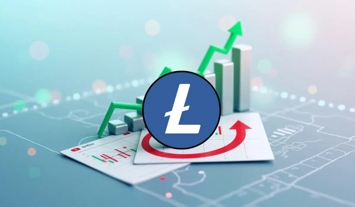 Is Litecoin a Good Investment? Pros & Cons Analyzed