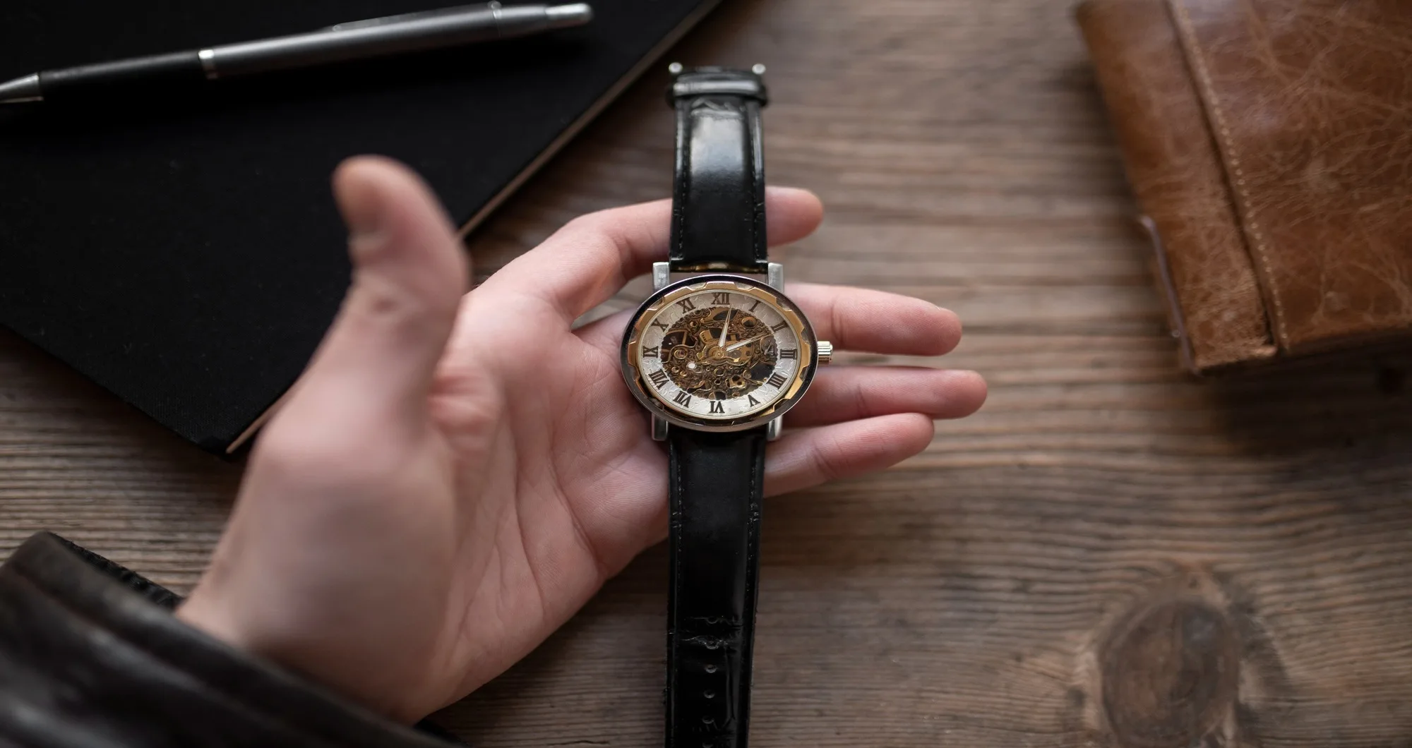 Recent Watch Watch news & reviews 2025: The latest timepieces and trends you need to ...