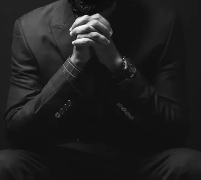 Javid Javdani