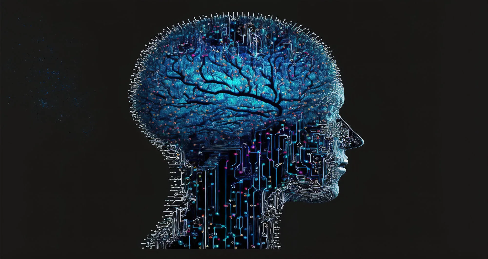 Synaptic cartography: 5 growth hacks for creative channels | London ...