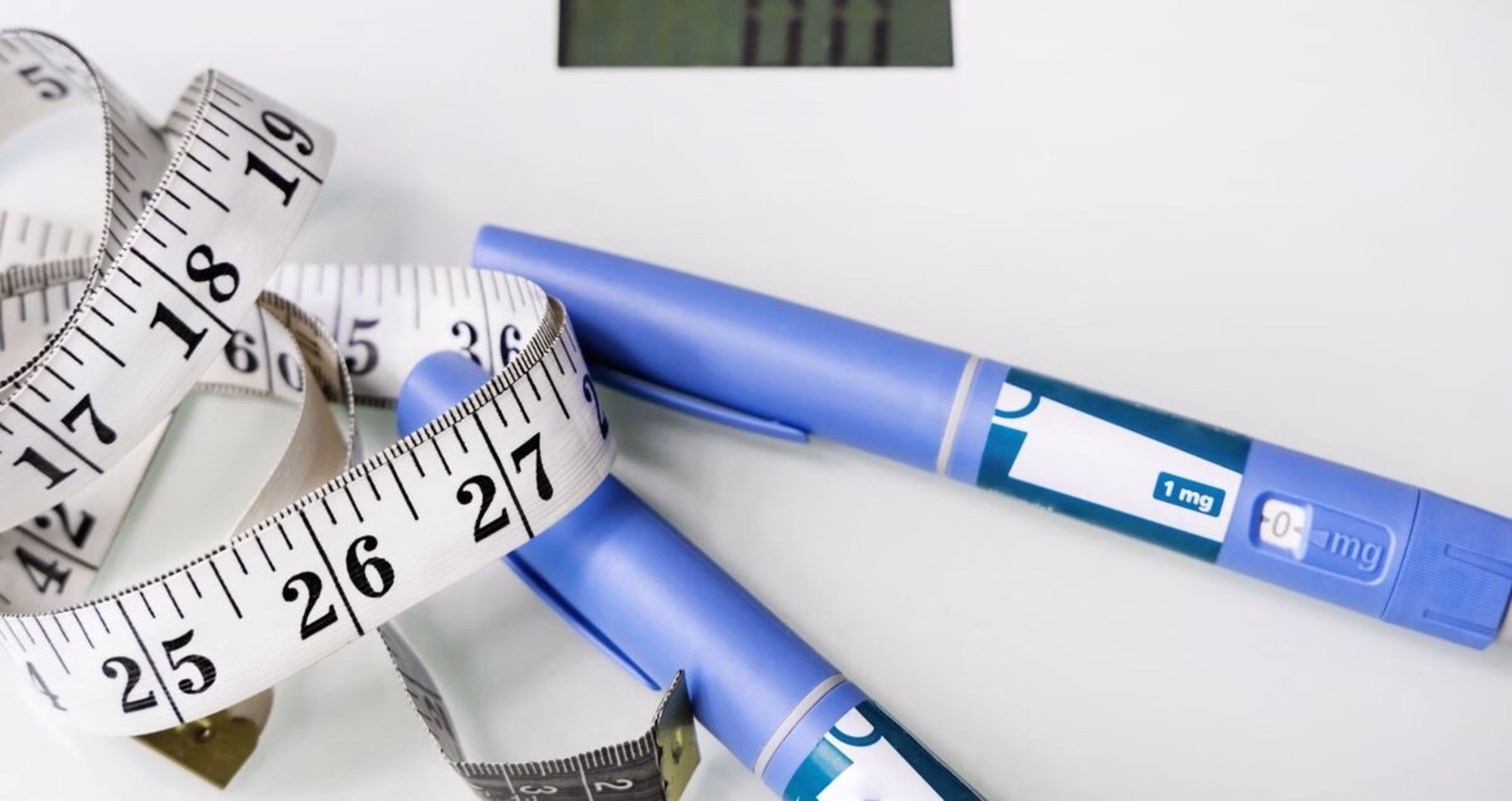 Staffing crisis hits Europe’s weight loss clinics as demand for medical treatments soars