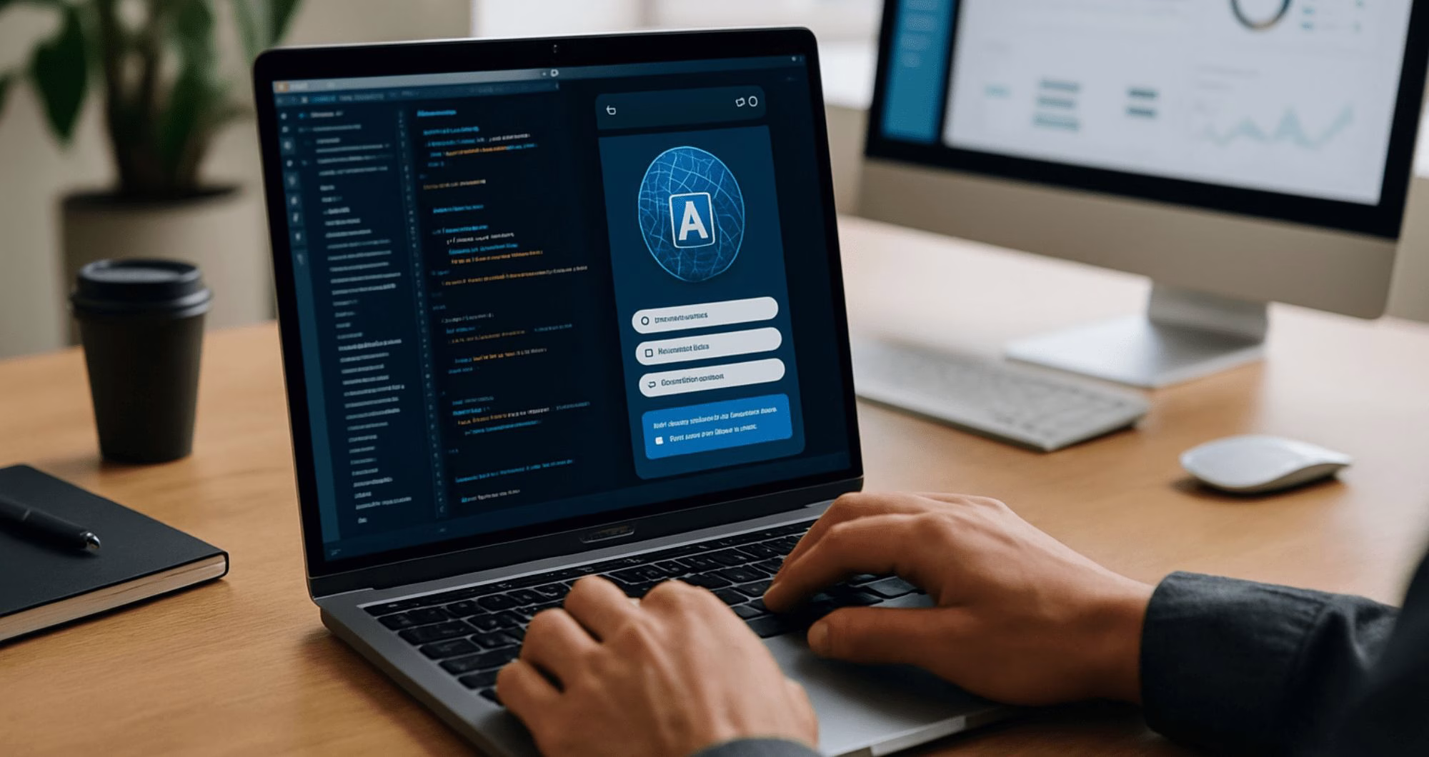 End-to-End AI chatbot development for a global travel brand