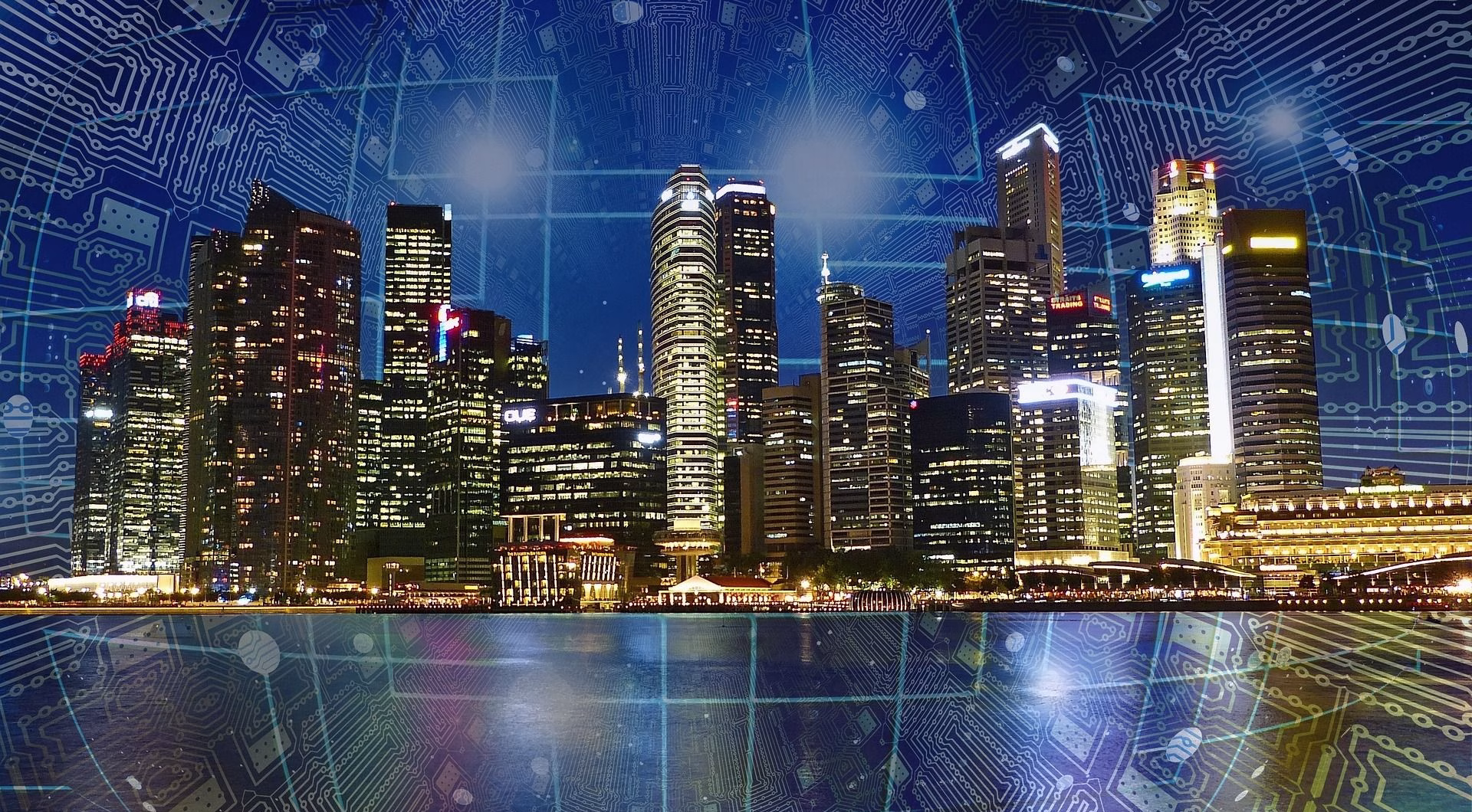 Shieldworkz Threat Research Lab launches definitive 2025 OT security report