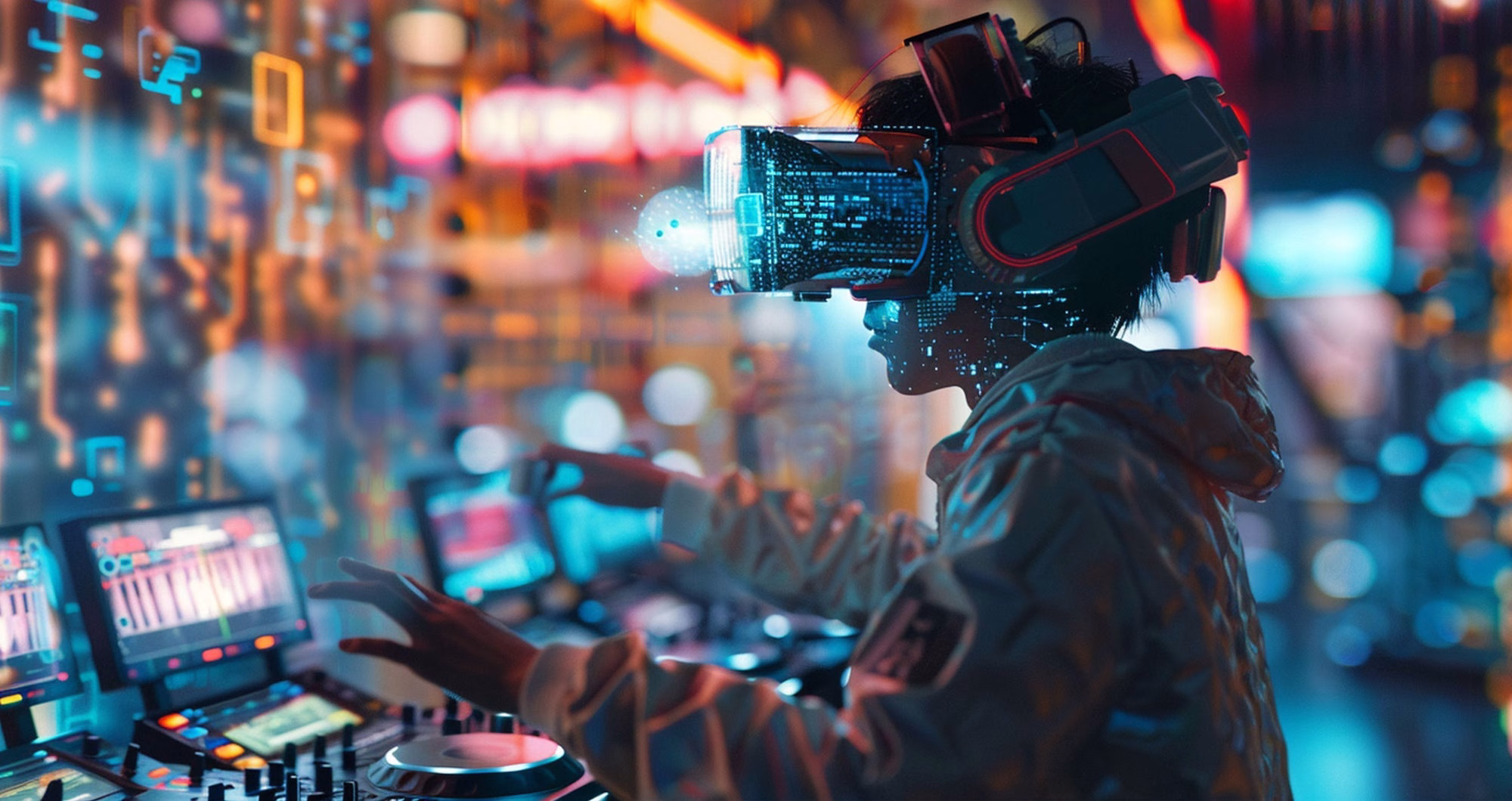 TryVeo3.ai: Use Veo 3 AI video maker for free in the UK
