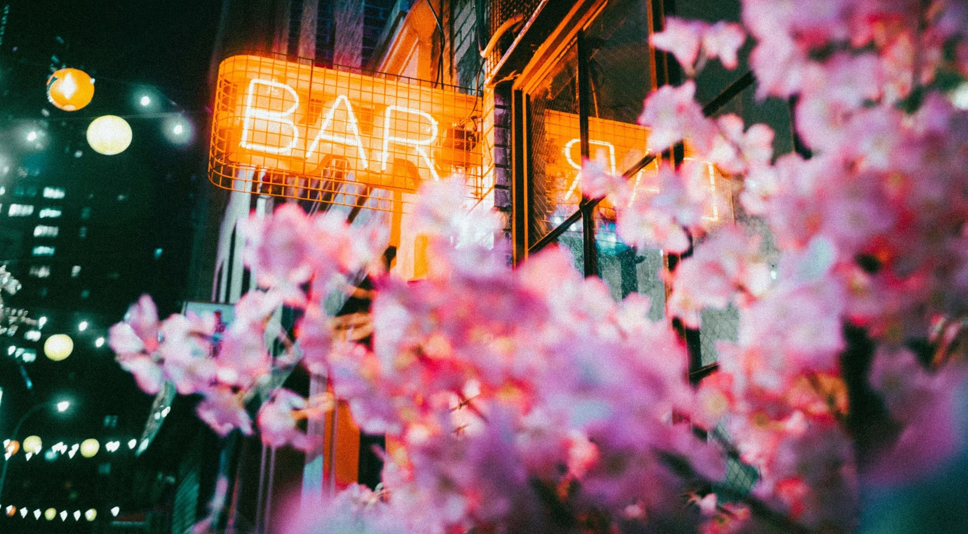Mindful drinking reshapes UK social life as low and no-alcohol lifestyle goes mainstream, new survey reveals
