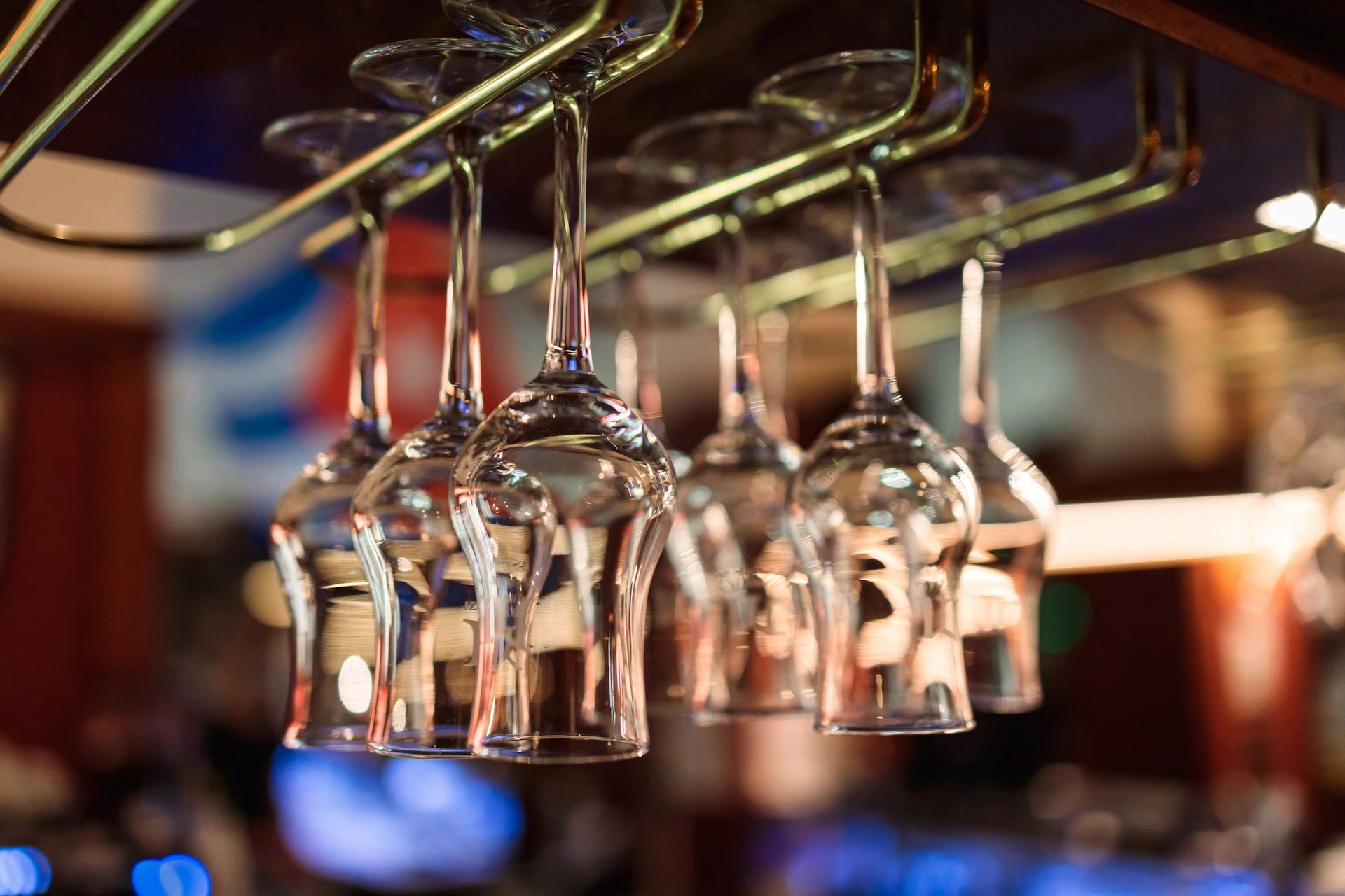 Mindful Drinking Reshapes UK Social Life As Low and No-Alcohol Lifestyle Goes Mainstream, New Survey Reveals